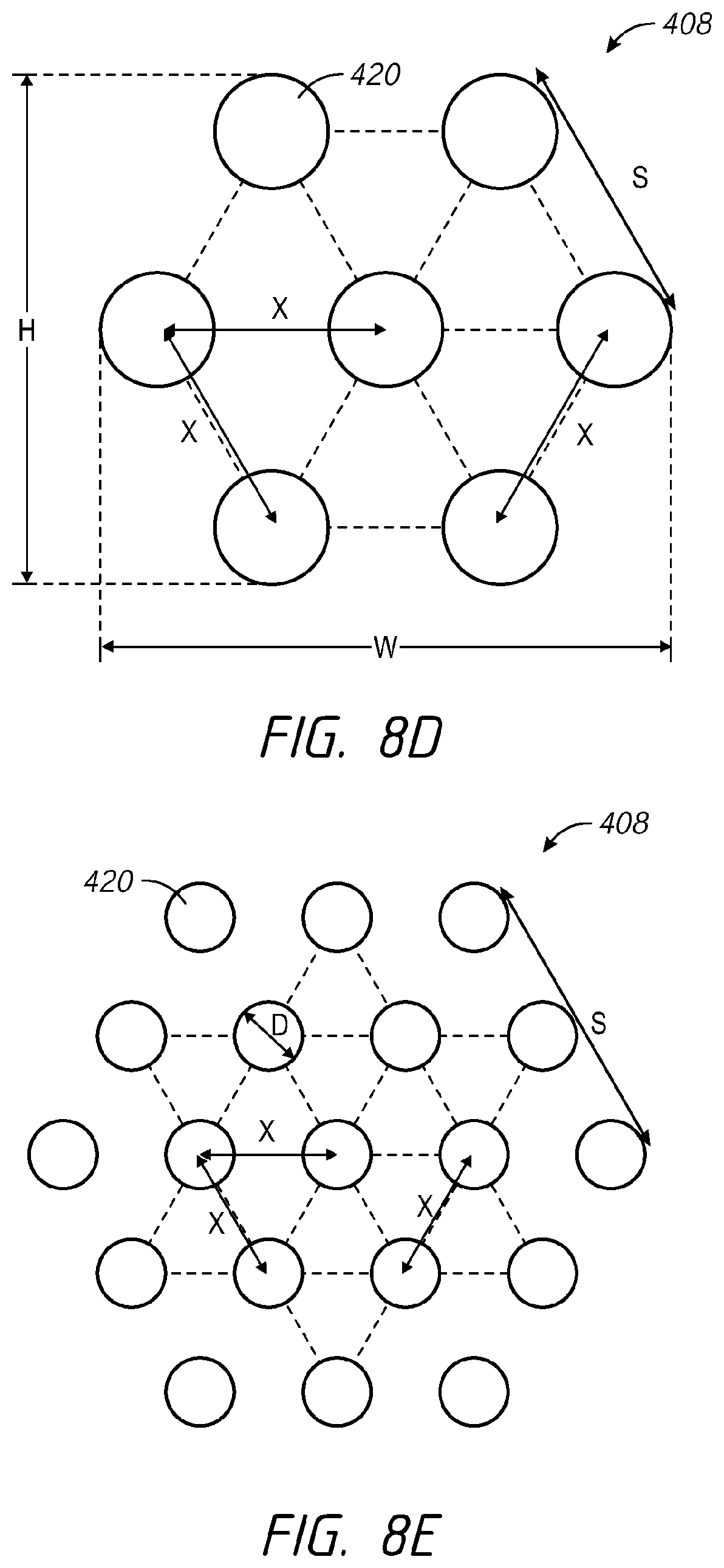 Patent US11787123 Figure 9 – High frequency welding for headgear