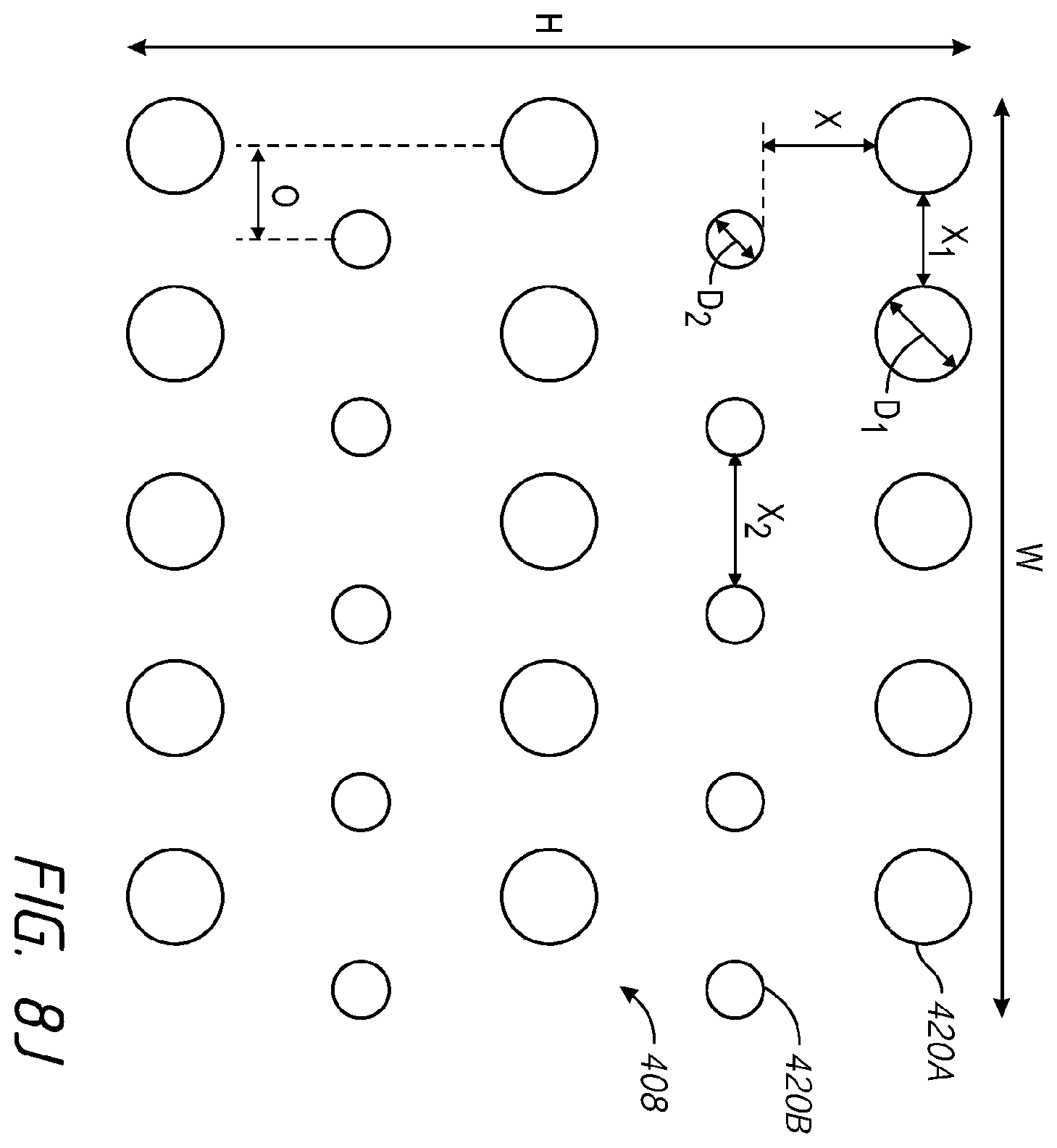 Patent US11787123 Figure 12 – High frequency welding for headgear