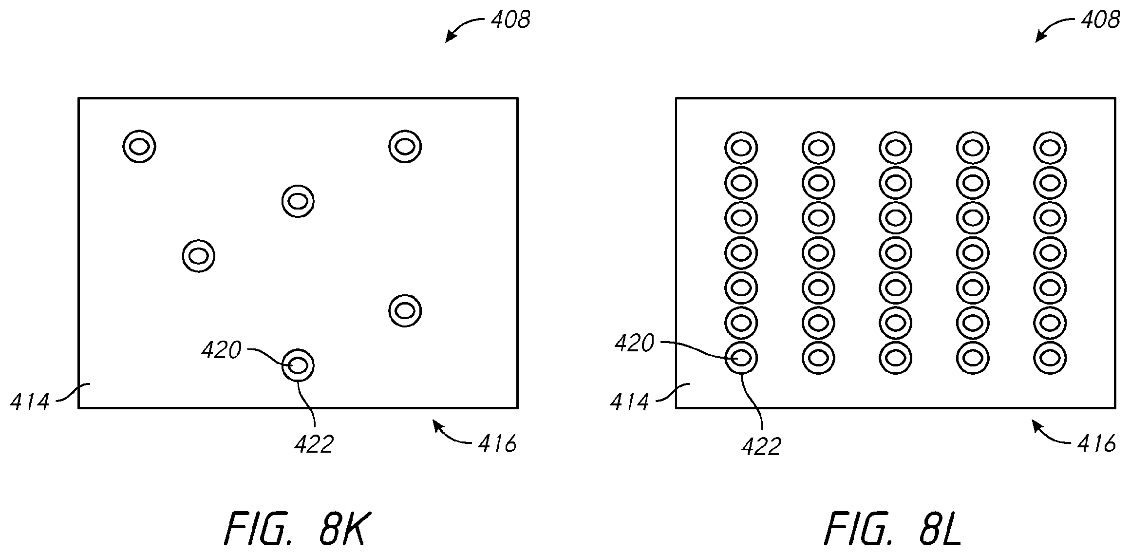 Patent US11787123 Figure 13 – High frequency welding for headgear
