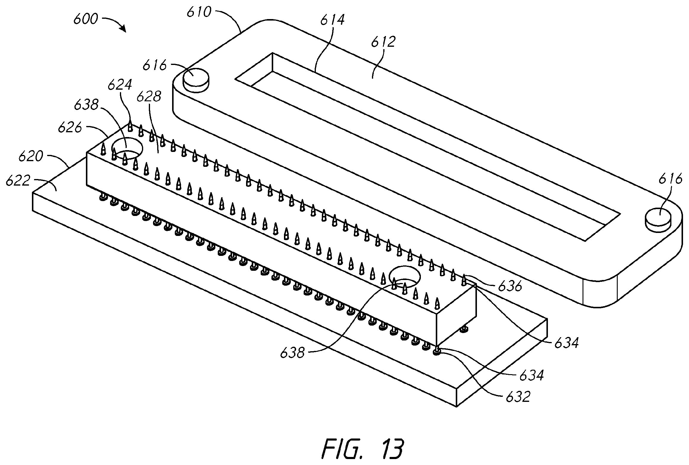 Patent US11787123 Figure 17 – High frequency welding for headgear