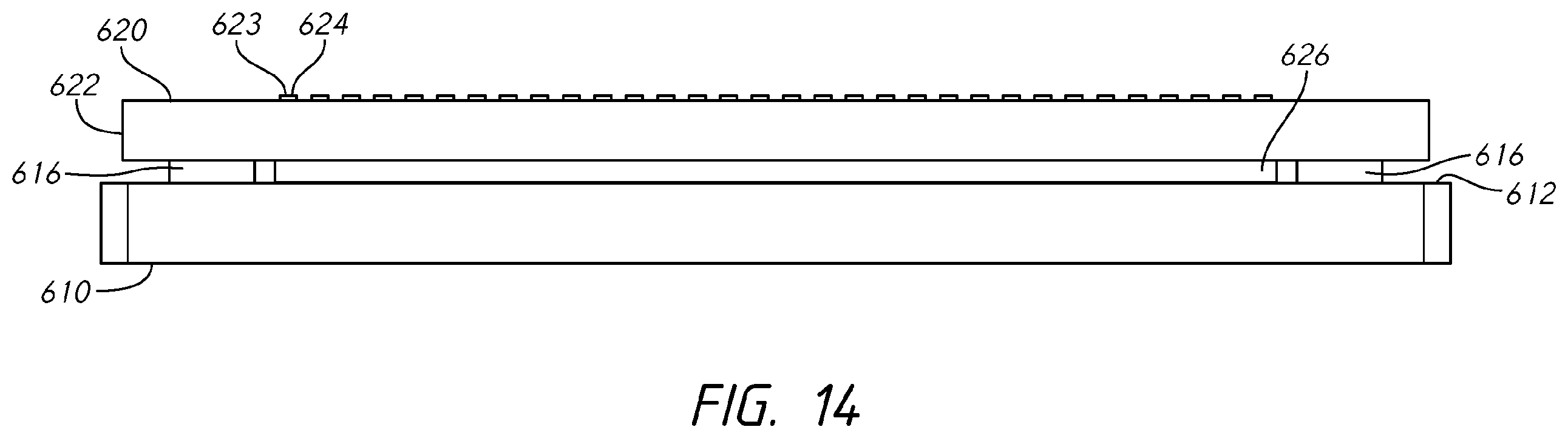 Patent US11787123 Figure 18 – High frequency welding for headgear