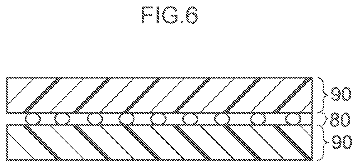 Patent US11787126 Figure 6 – Bonding system and bonding method