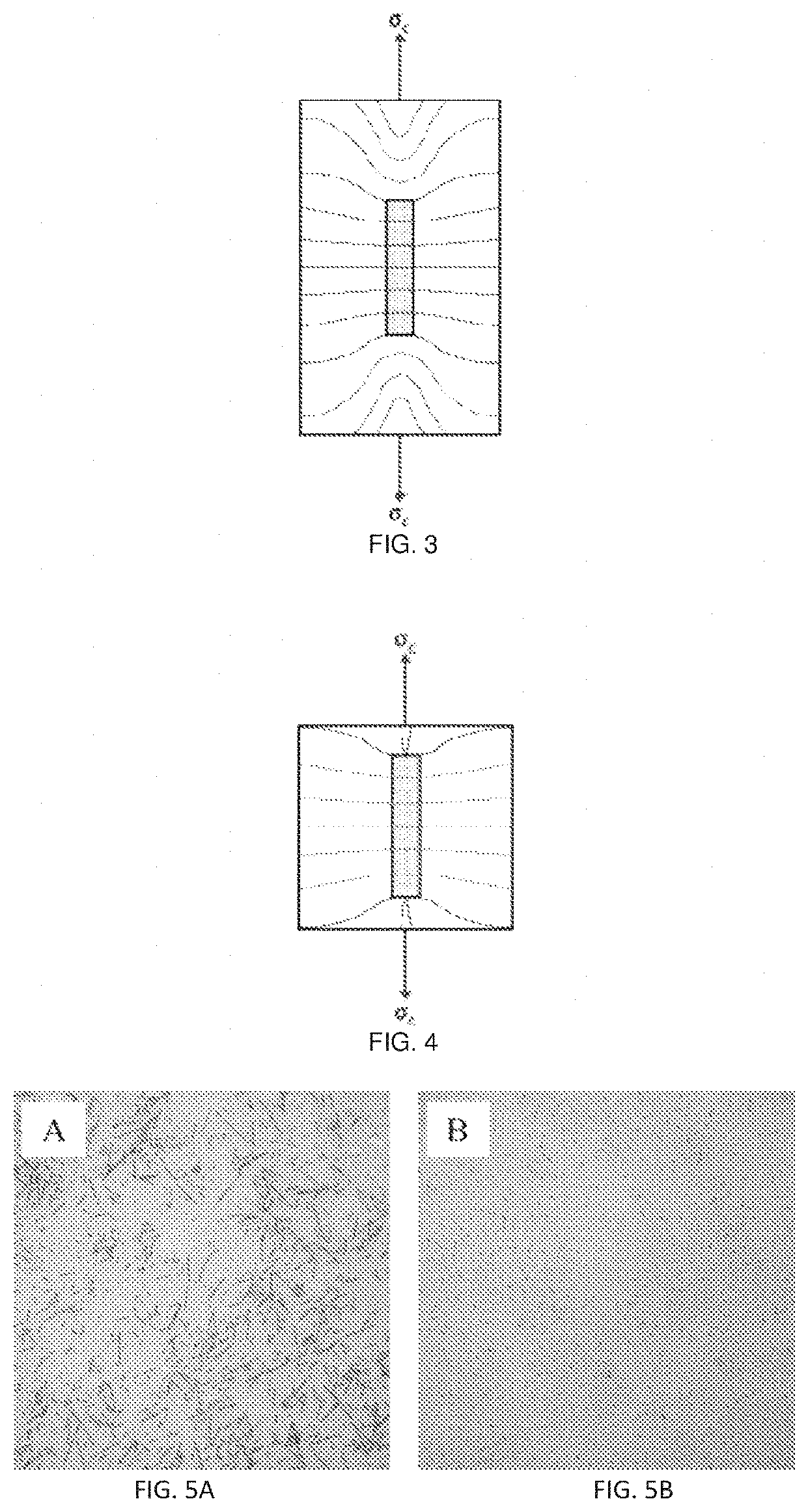 Patent US11787134 Figure 2 – Systems and methods for carbon fiber alignment and fiber-reinforced composites