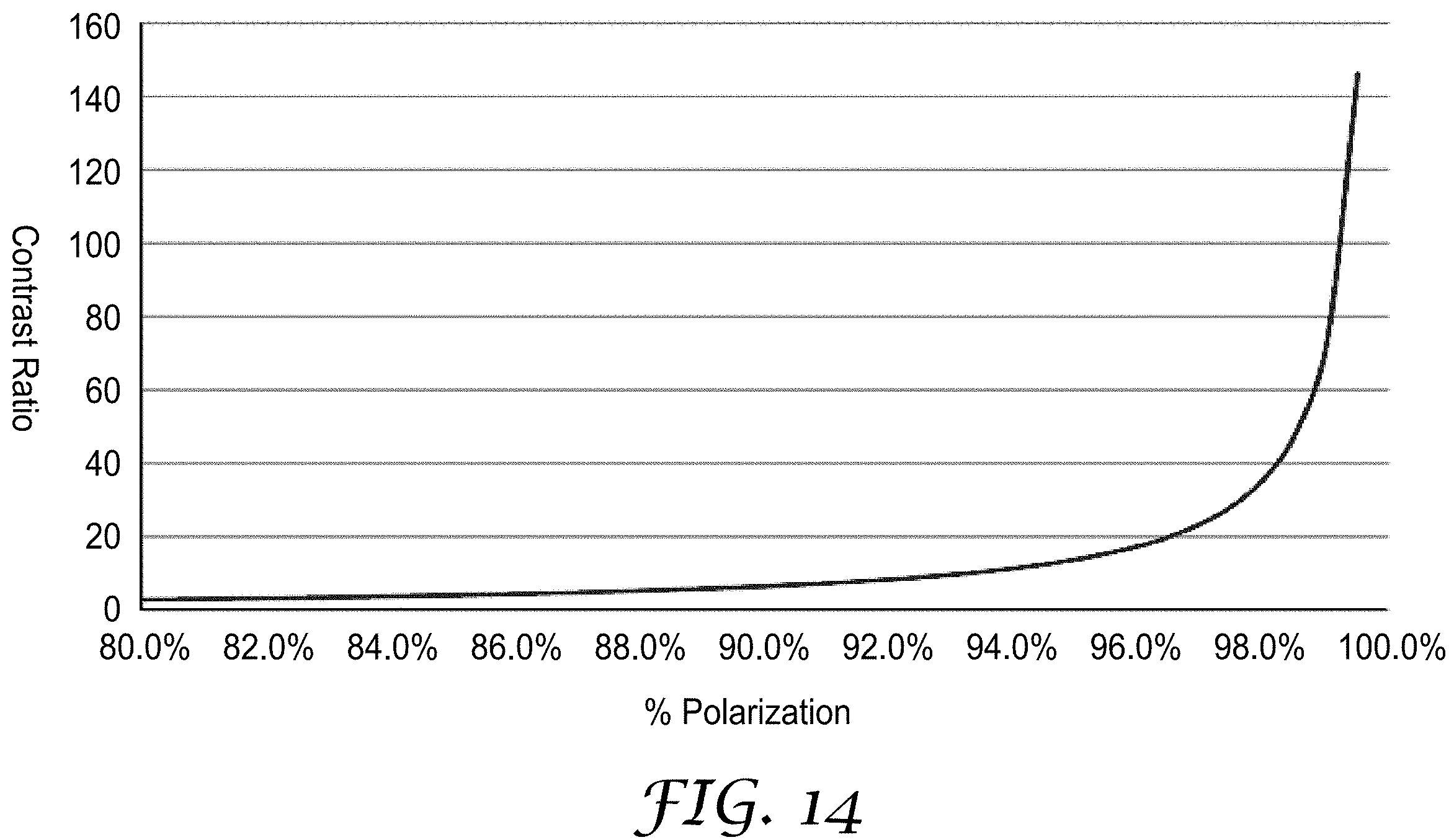 Patent US11787137 Figure 13 – Optical system