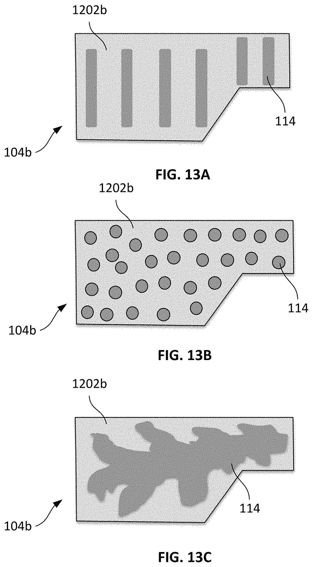 Patent US11787138 Figure 16 – Methods and apparatuses for casting polymer products