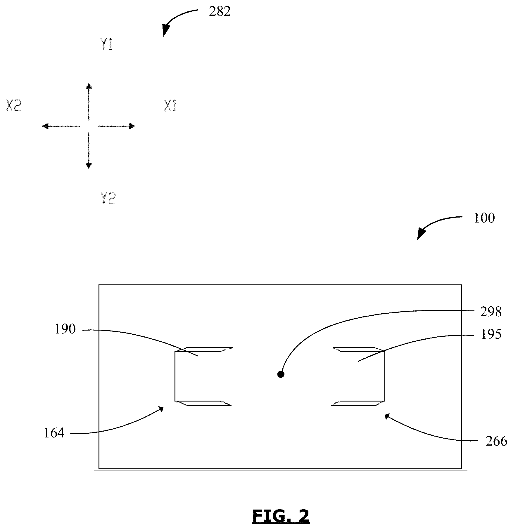 Patent US11787149 Figure 2 – Combined sheets and method and system for producing same