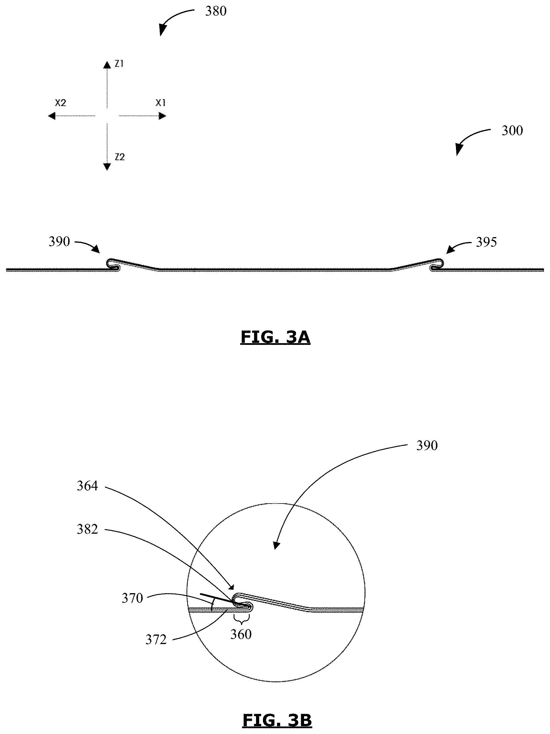 Patent US11787149 Figure 3 – Combined sheets and method and system for producing same