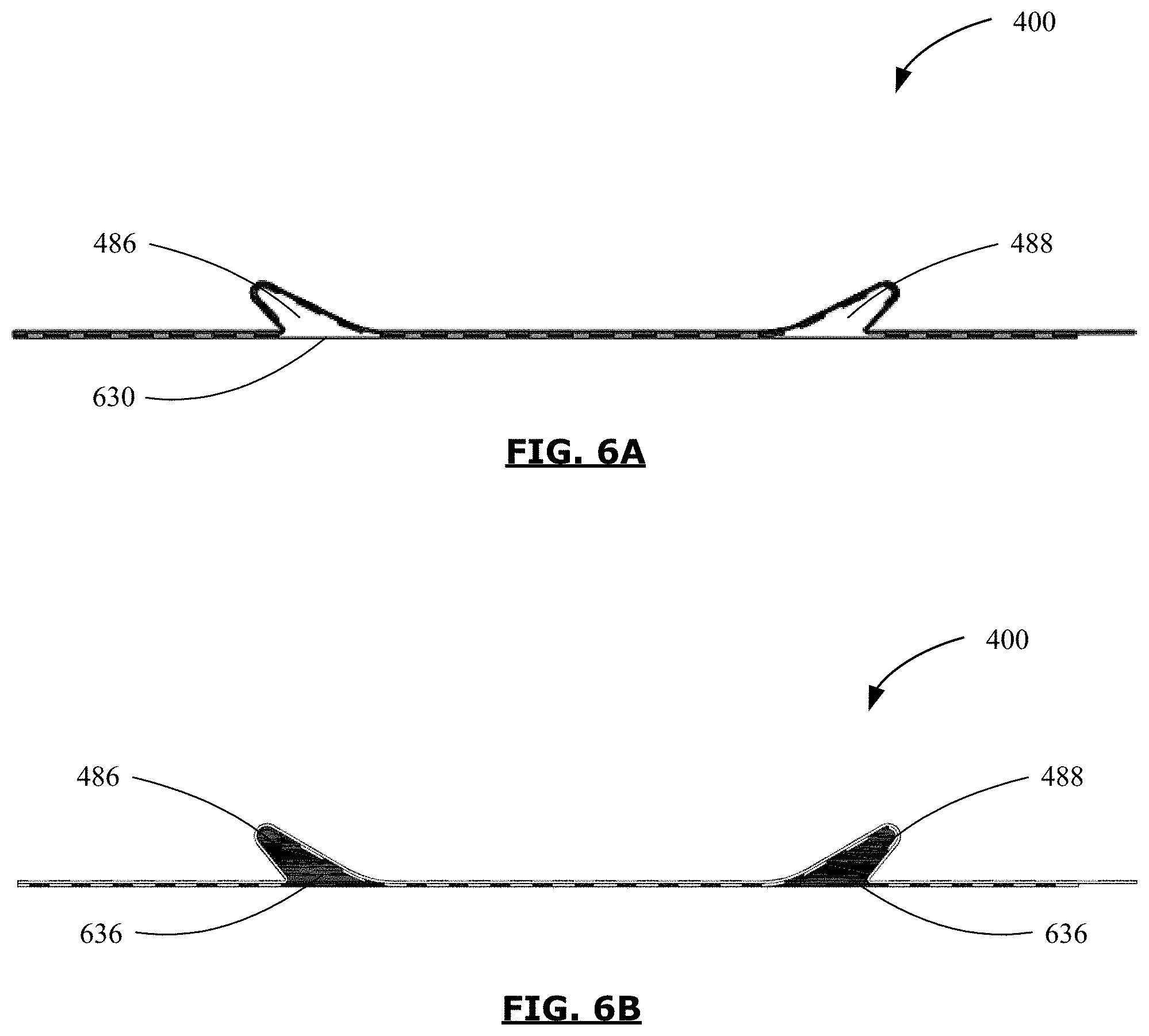 Patent US11787149 Figure 6 – Combined sheets and method and system for producing same