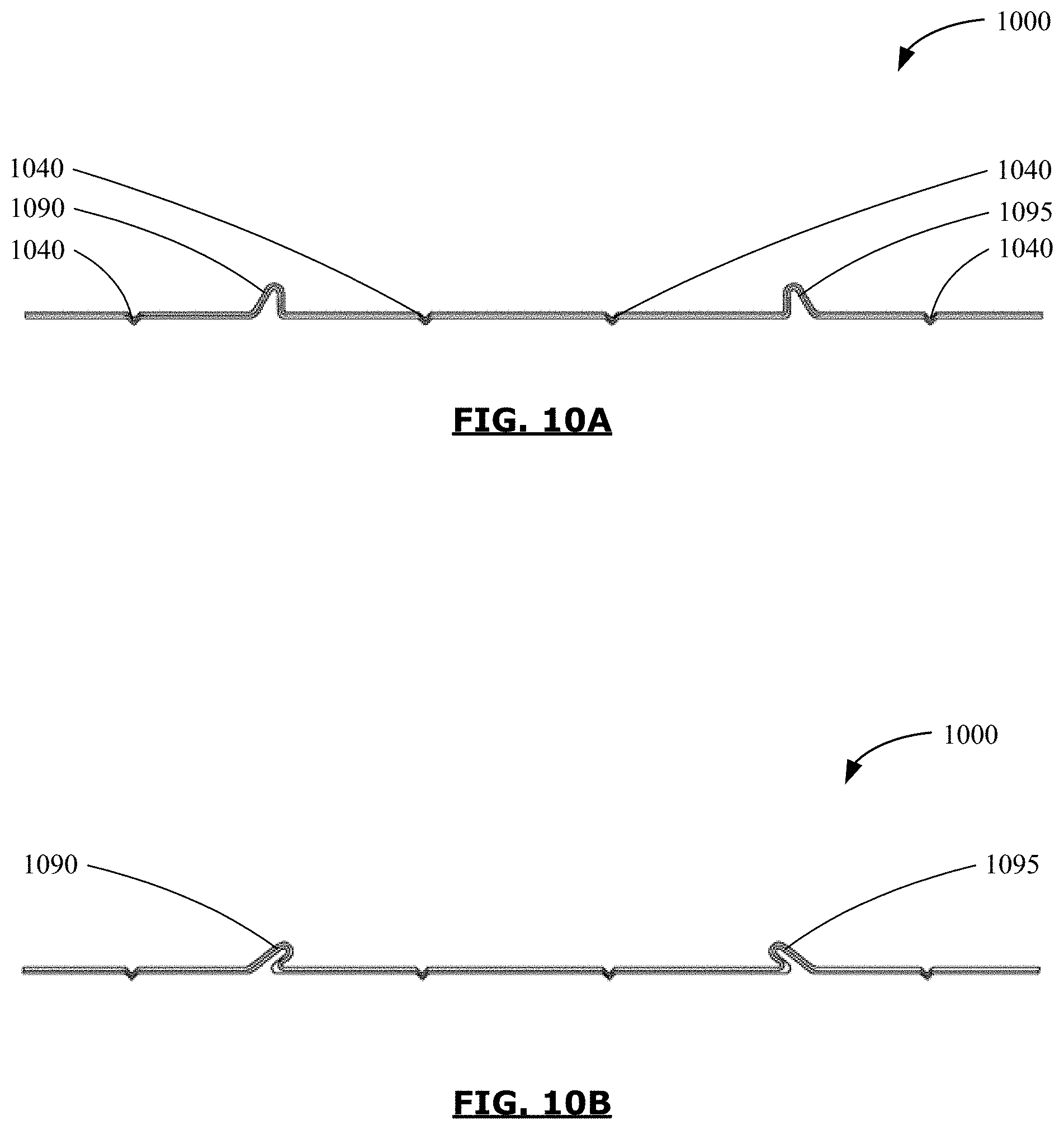 Patent US11787149 Figure 10 – Combined sheets and method and system for producing same
