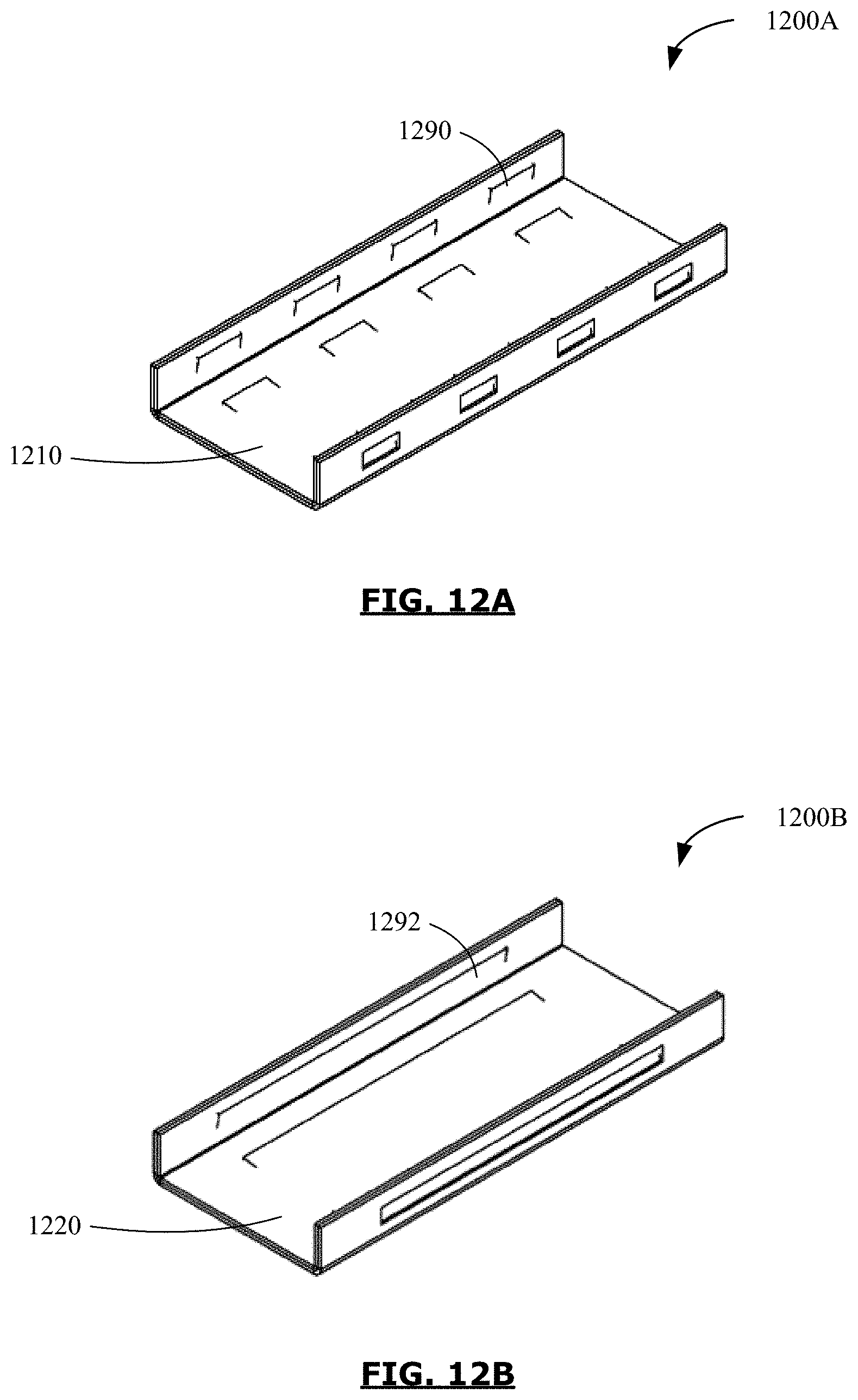 Patent US11787149 Figure 12 – Combined sheets and method and system for producing same