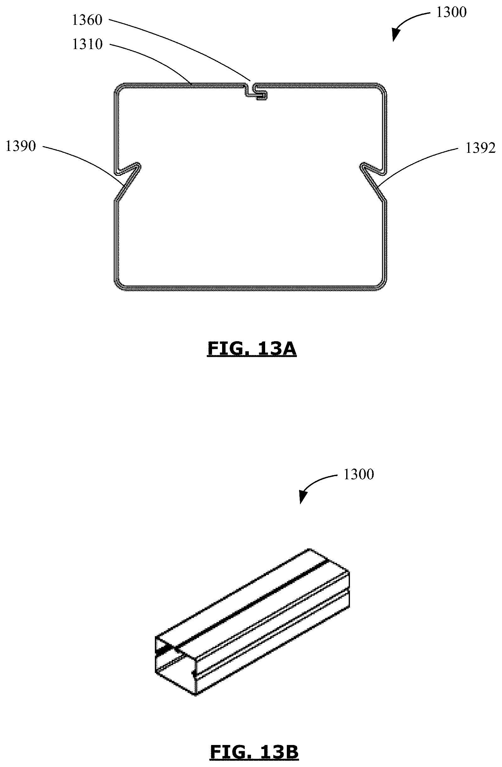 Patent US11787149 Figure 13 – Combined sheets and method and system for producing same