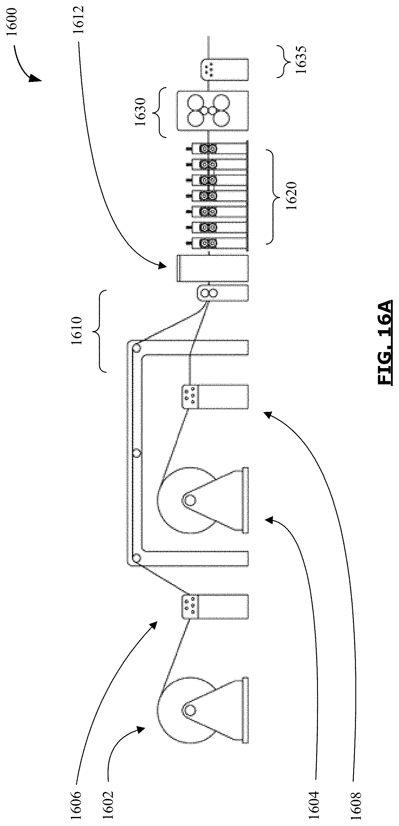 Patent US11787149 Figure 17 – Combined sheets and method and system for producing same
