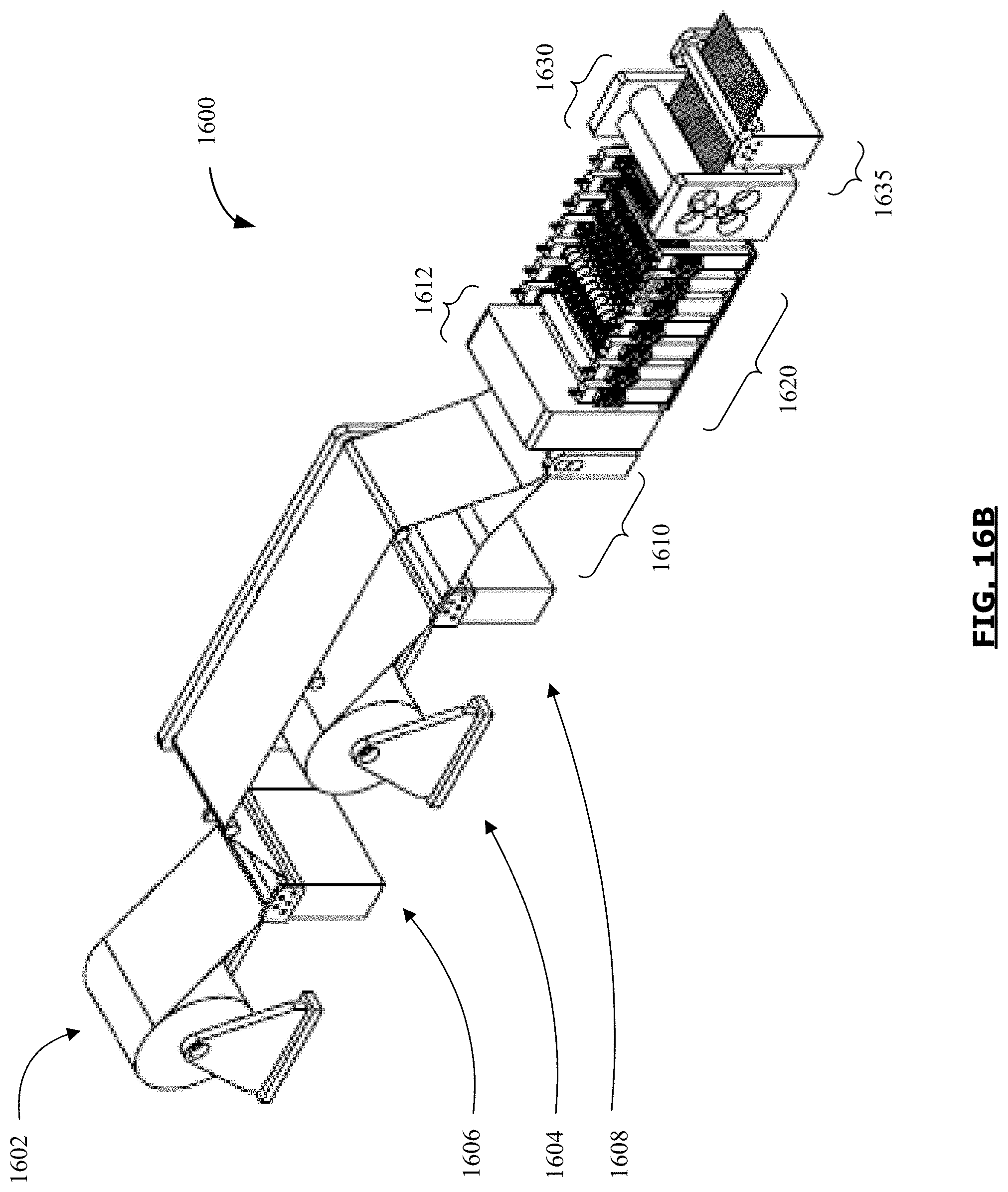 Patent US11787149 Figure 18 – Combined sheets and method and system for producing same