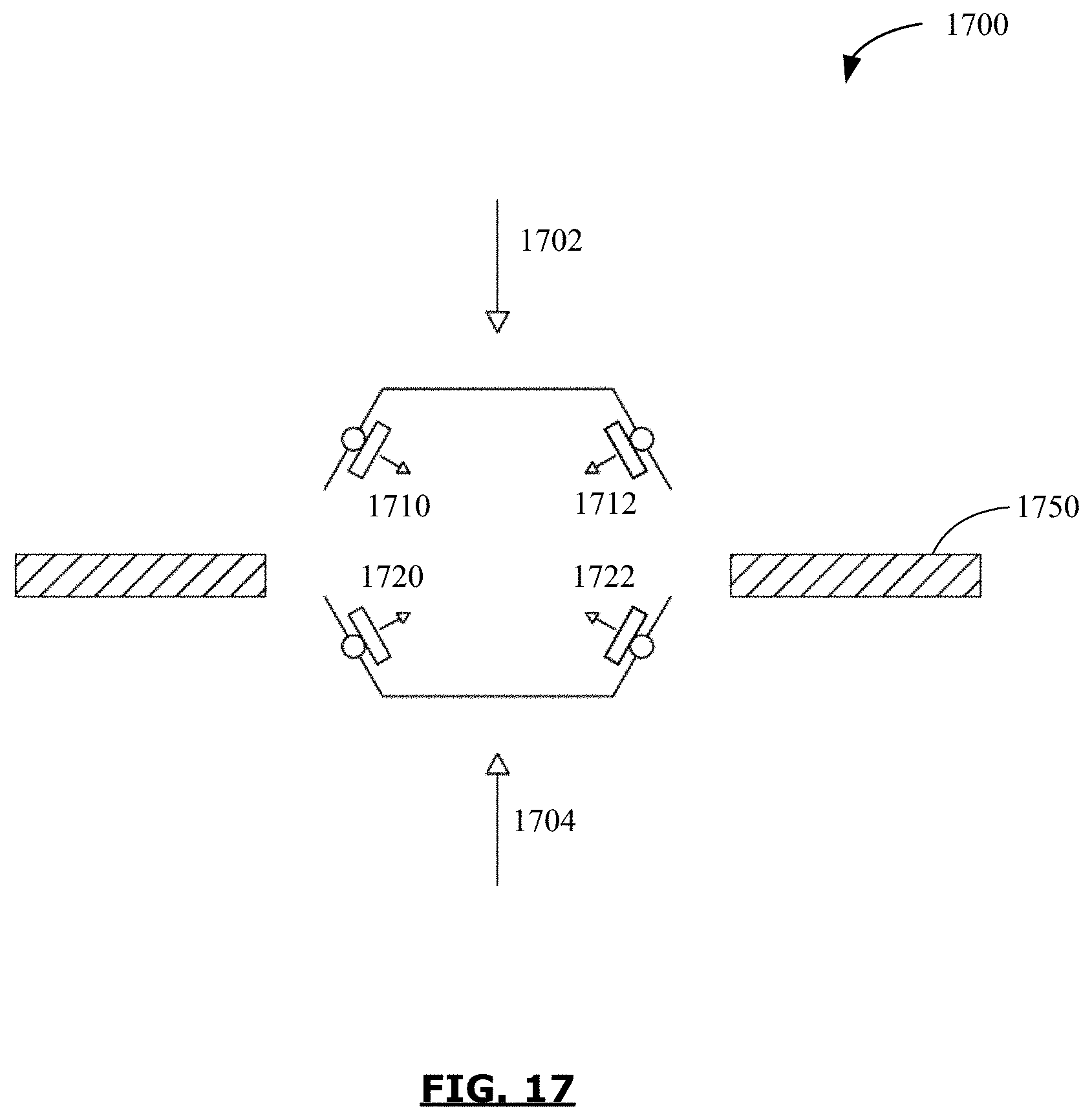 Patent US11787149 Figure 19 – Combined sheets and method and system for producing same