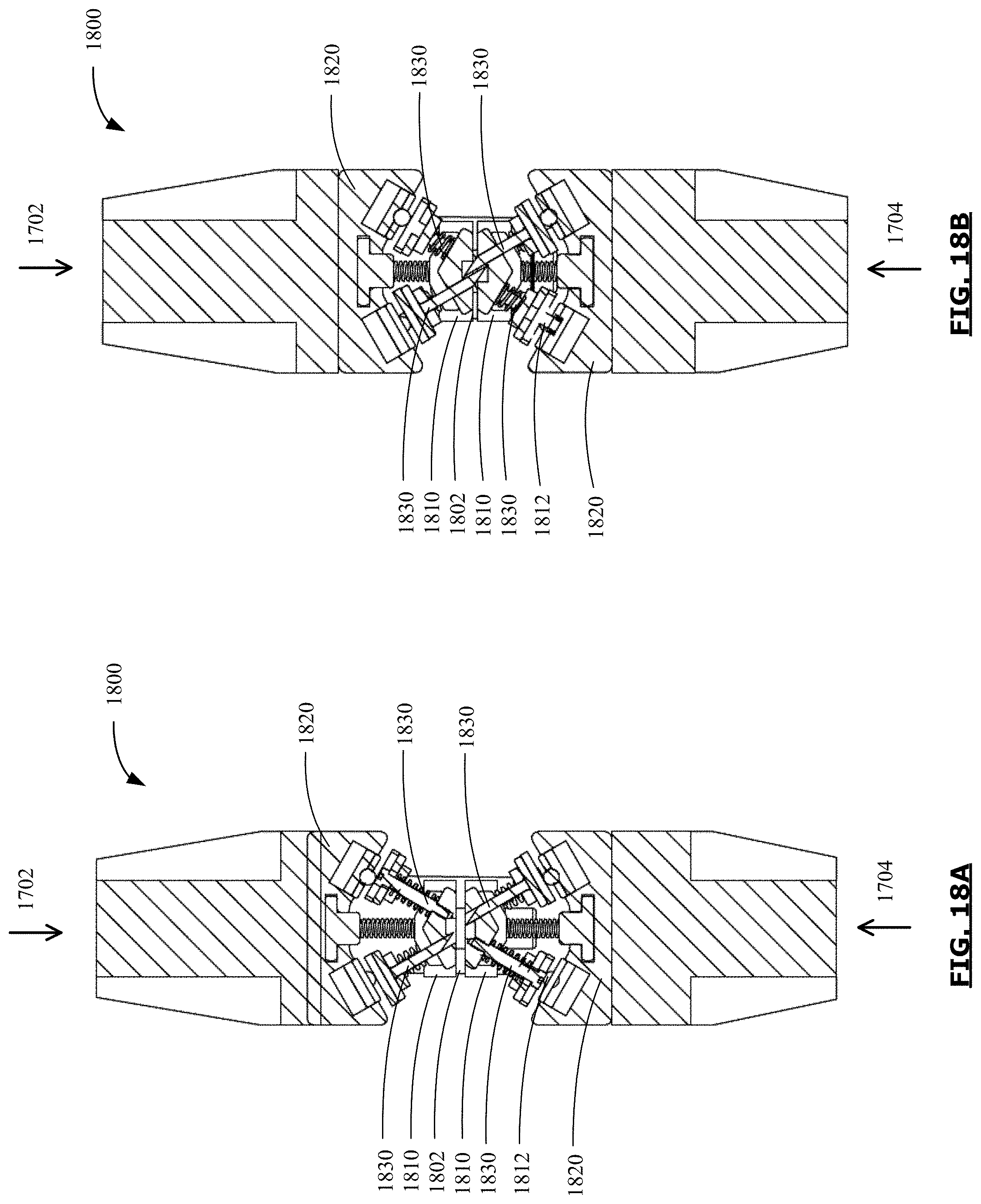 Patent US11787149 Figure 20 – Combined sheets and method and system for producing same