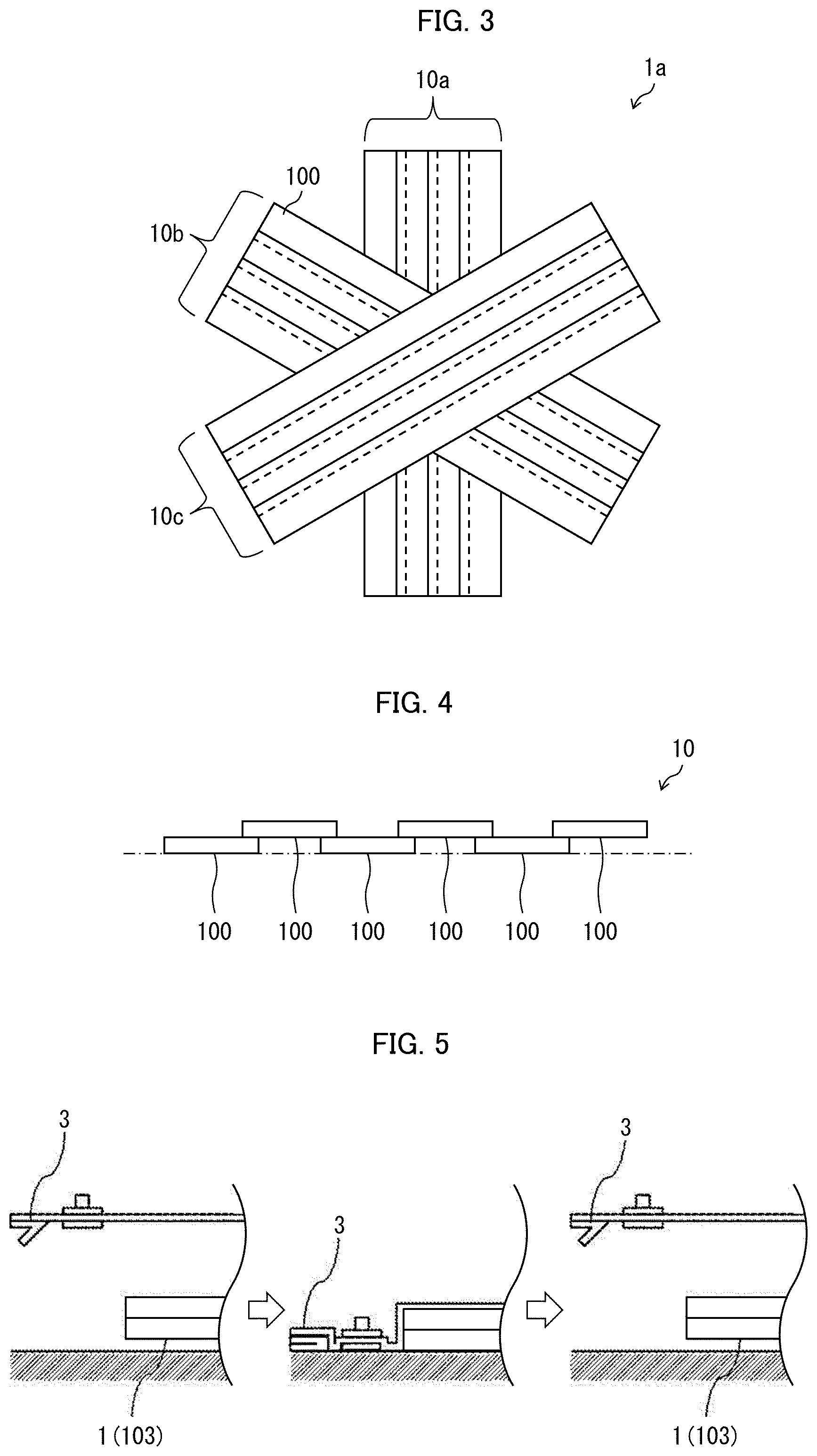Patent US11787150 Figure 2 – Prepreg sheet and manufacturing method therefor, fiber-reinforced composite material molded article and manufacturing method therefor, and method for manufacturing preform