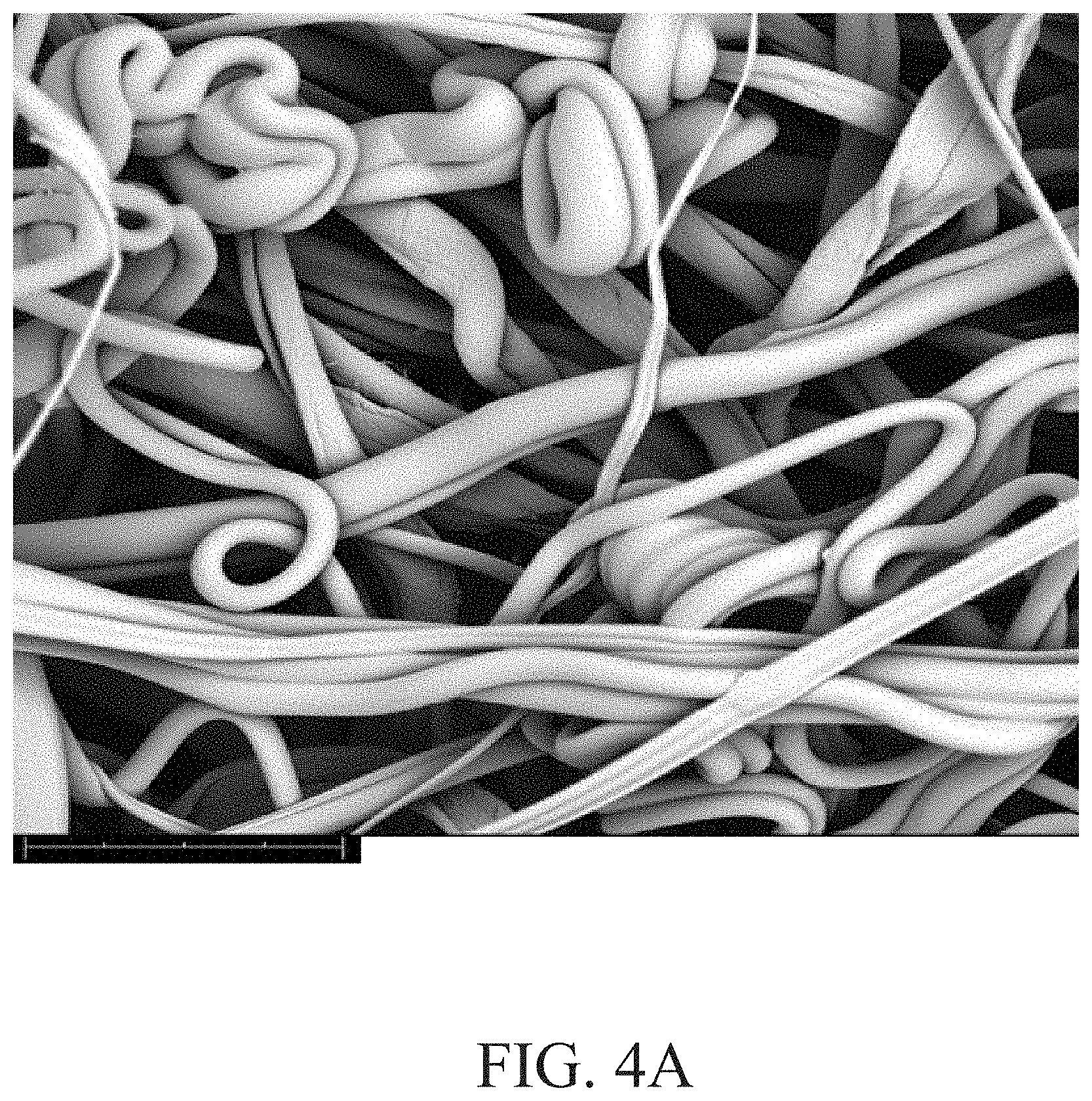 Patent US11787152 Figure 4 – Method of preparing a composite sheet
