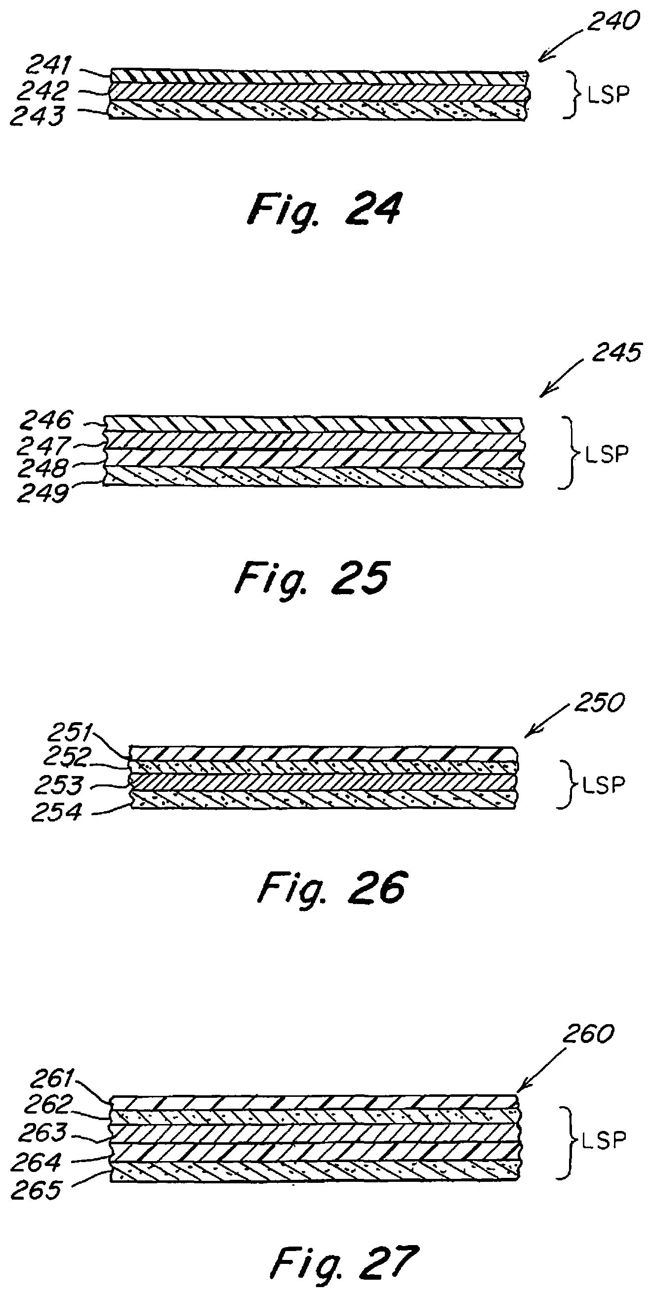 Patent US11787153 Figure 11 – Thermally laminated tab liner