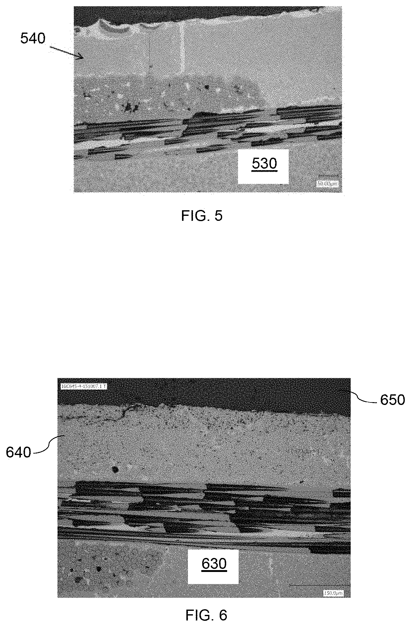 Patent US11787159 Figure 4 – Method to process a ceramic matrix composite (CMC) with a protective ceramic coating