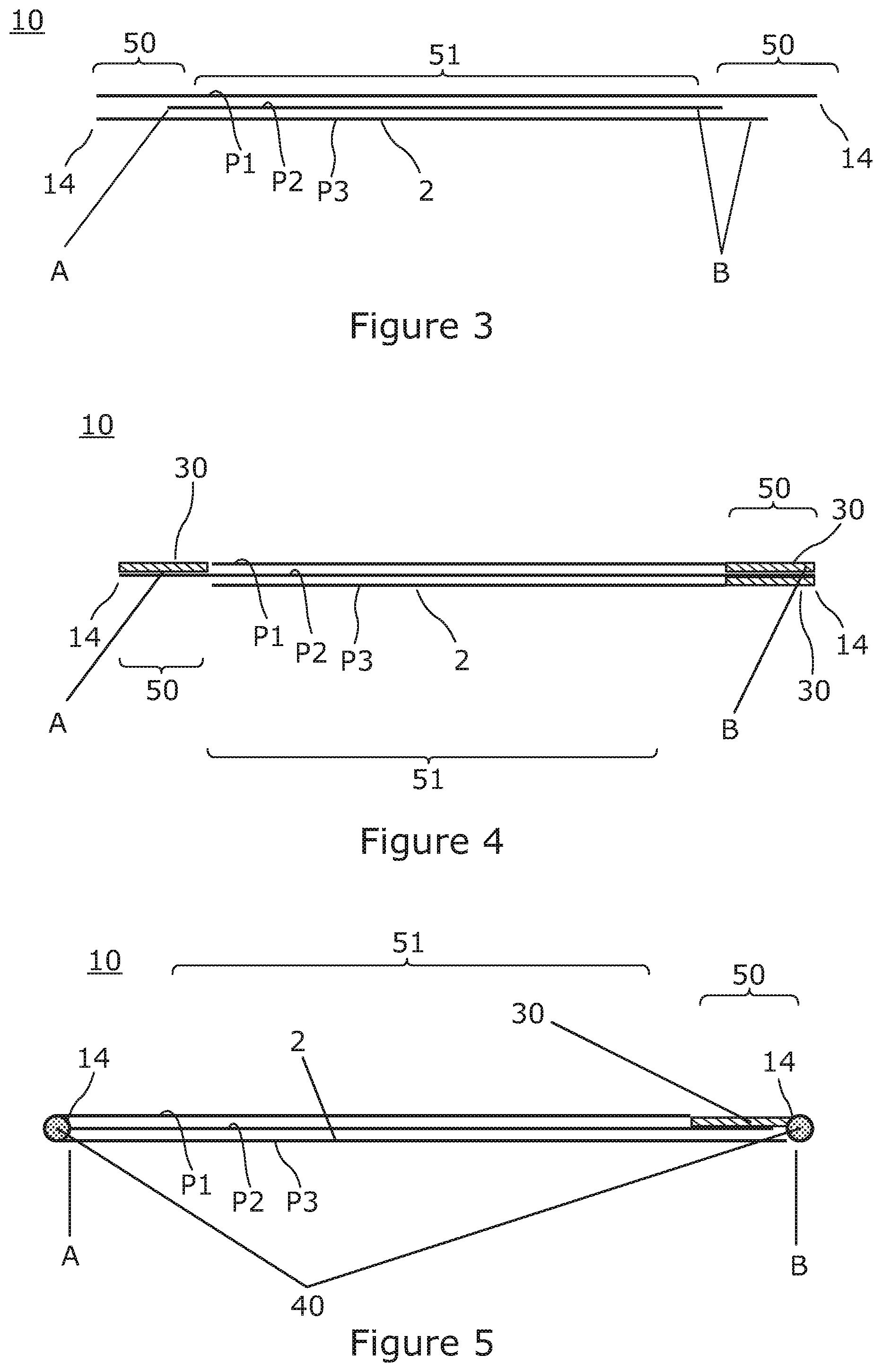 Patent US11787160 Figure 2 – Slit tube extendible members and methods for manufacturing same