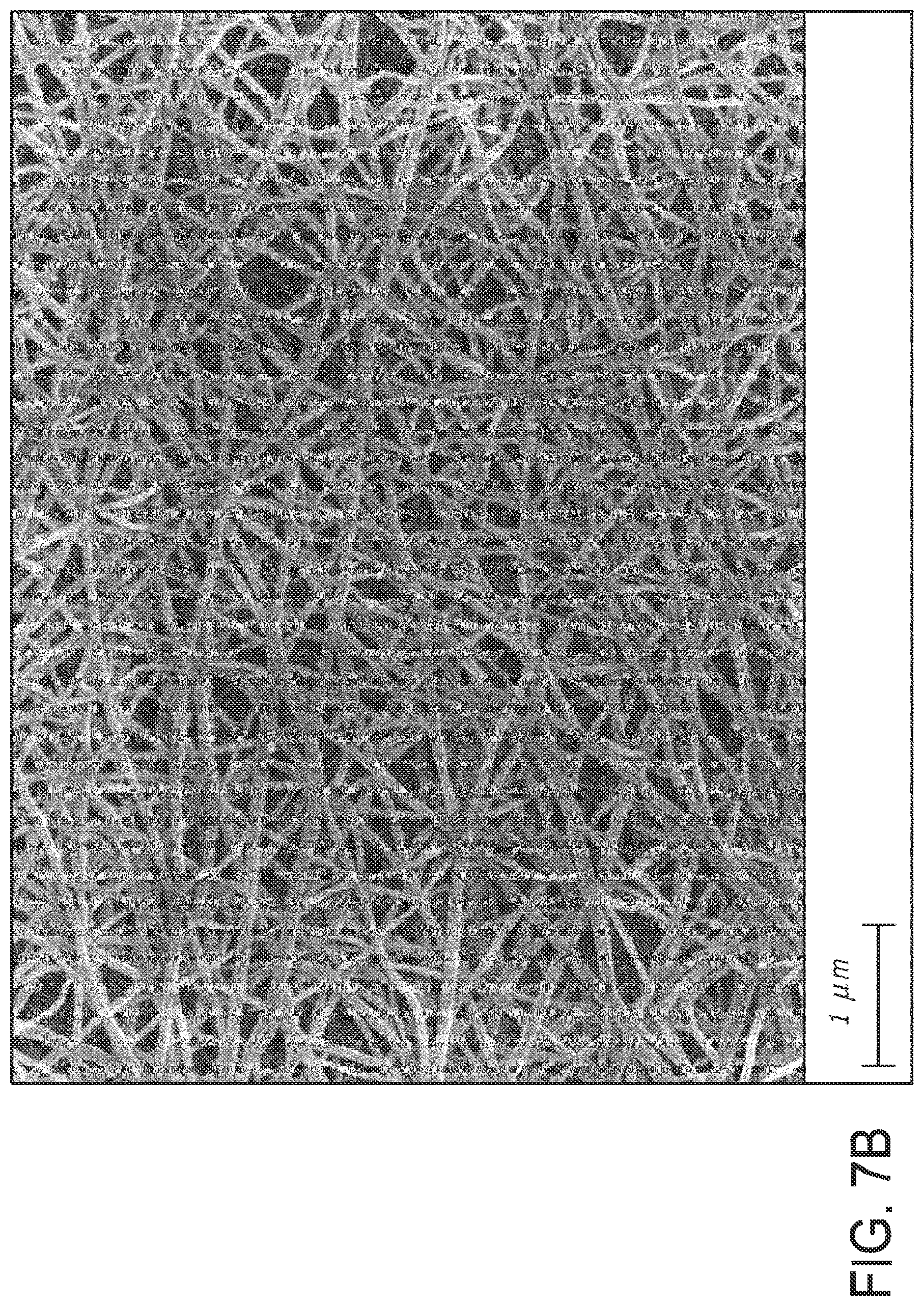 Patent US11787163 Figure 9 – Dielectric composite with reinforced elastomer and integrated electrode