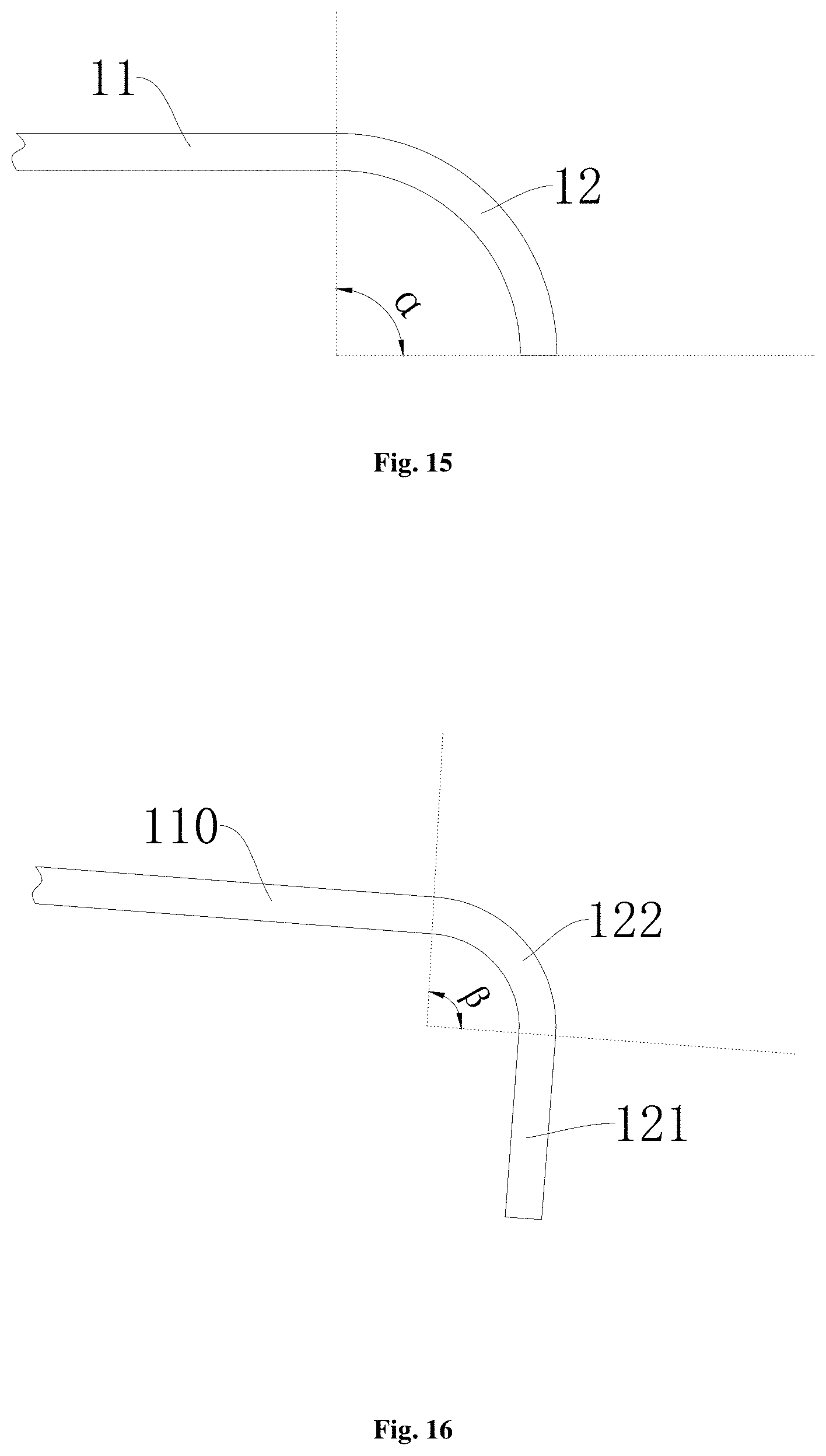 Patent US11787165 Figure 8 – Laminating device and laminating method