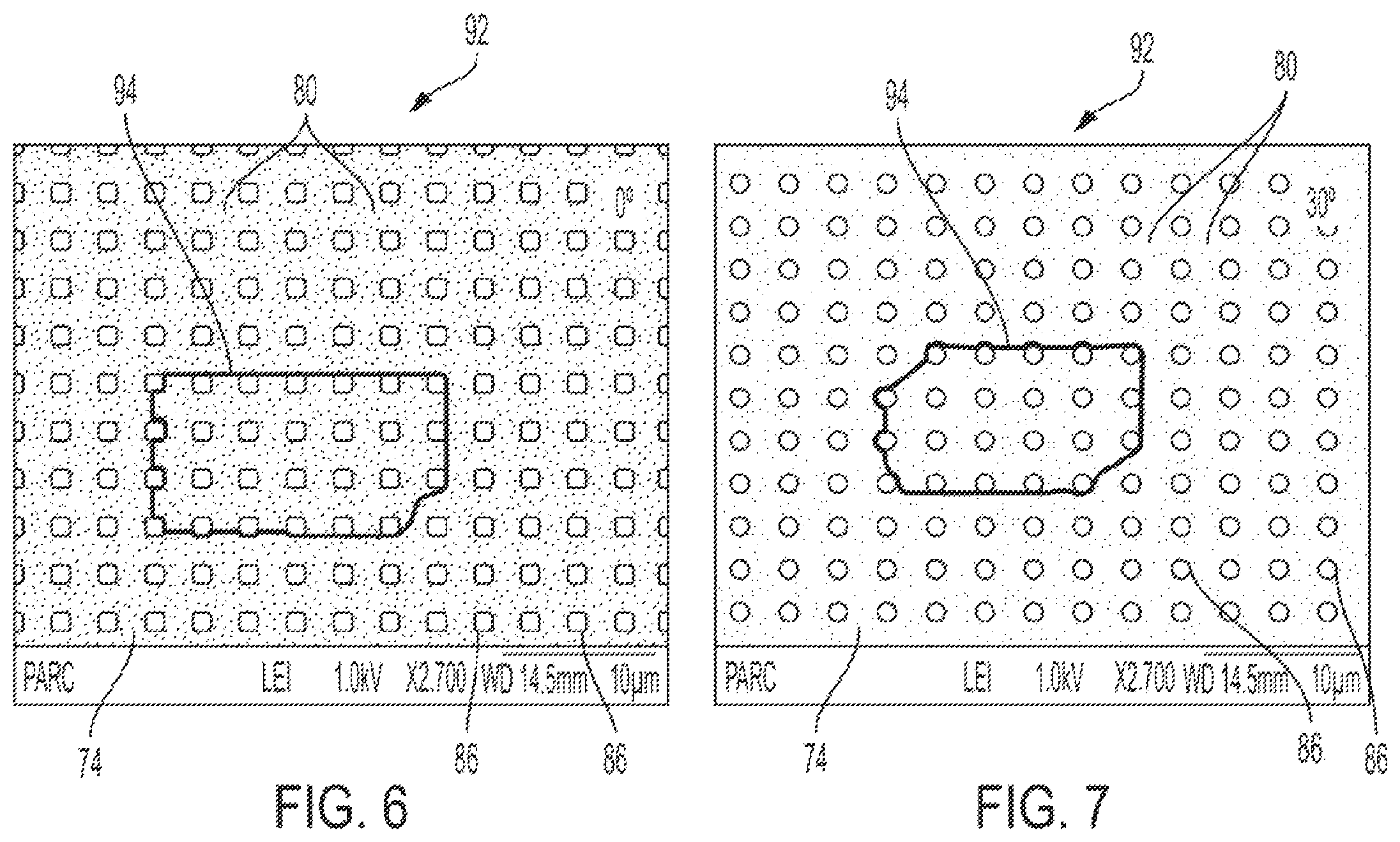 Patent US11787167 Figure 5 – Secondary roller for fountain solution contact angle pinning