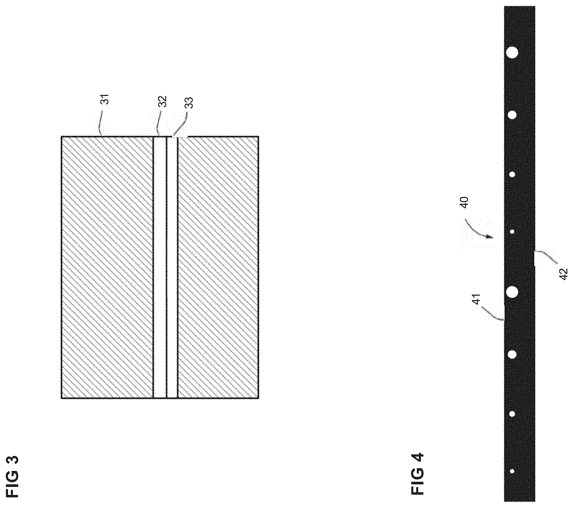 Patent US11787169 Figure 2 – Apparatus for inspecting printed images and method for validating inspection algorithms