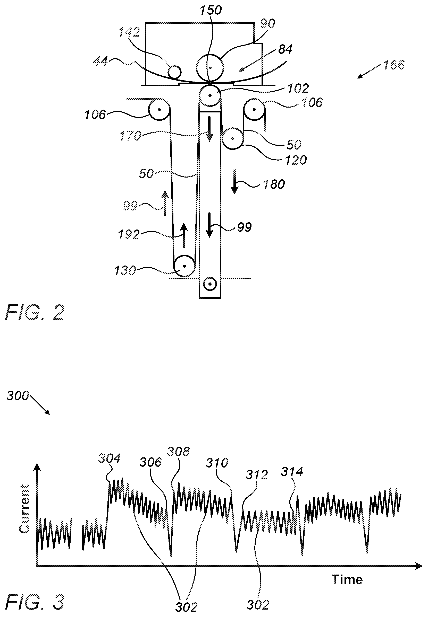 Patent US11787170 Figure 3 – Digital printing system