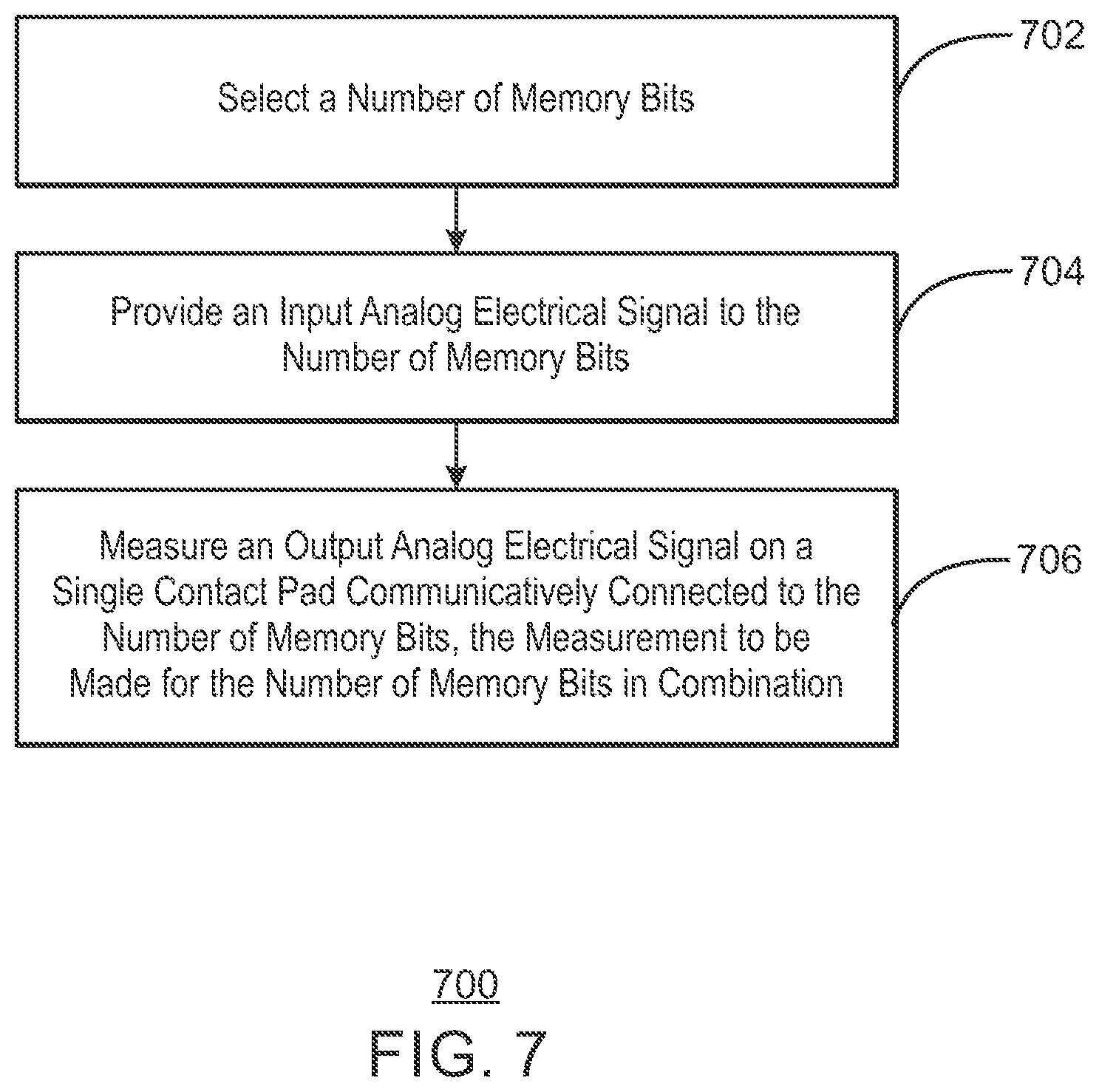 Patent US11787172 Figure 7 – Communicating print component