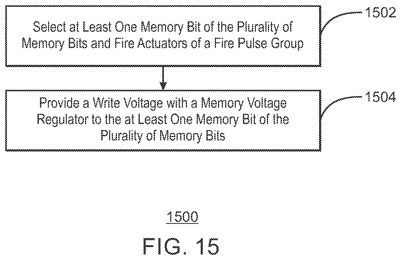 Patent US11787172 Figure 15 – Communicating print component