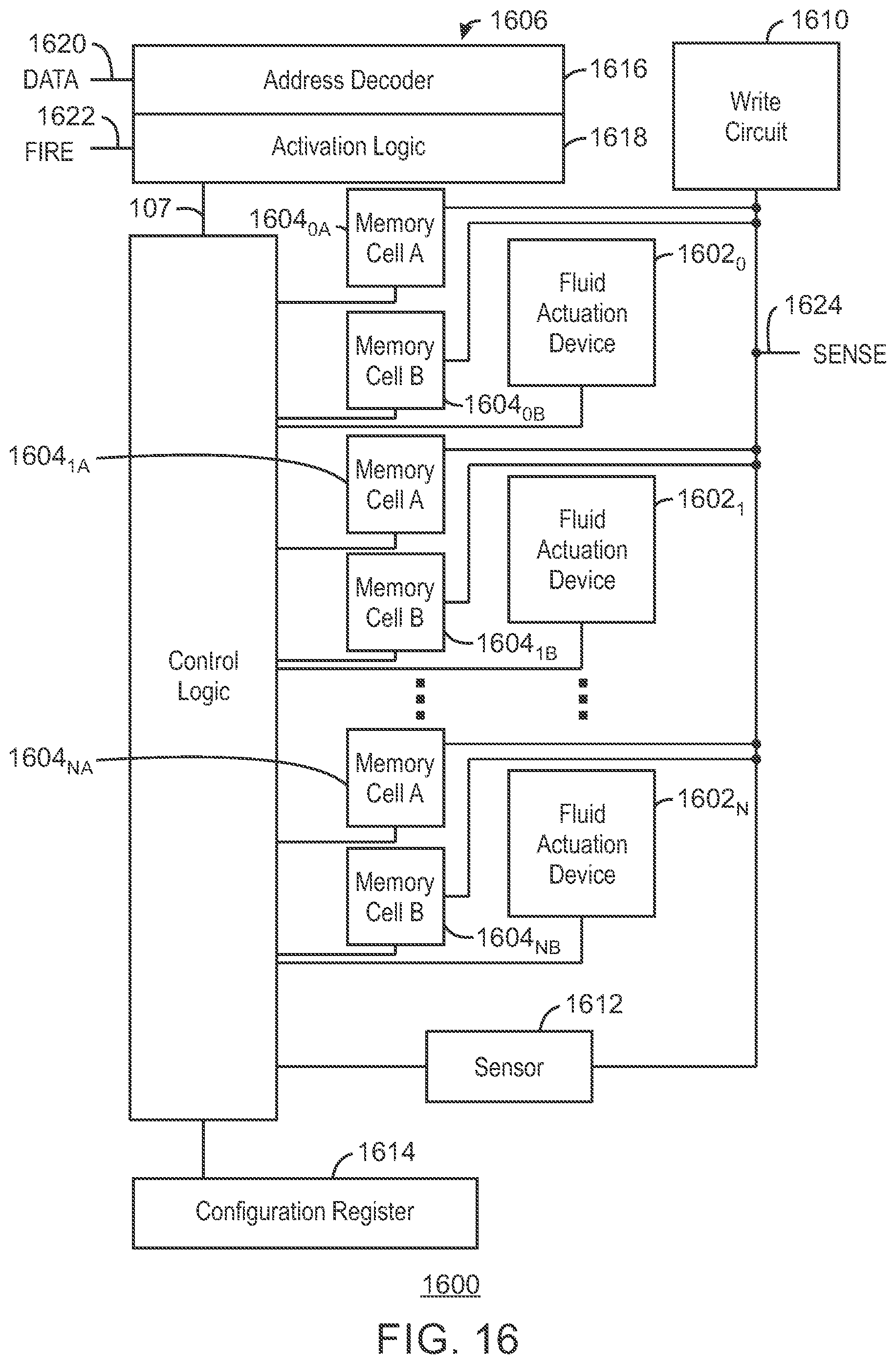 Patent US11787172 Figure 16 – Communicating print component