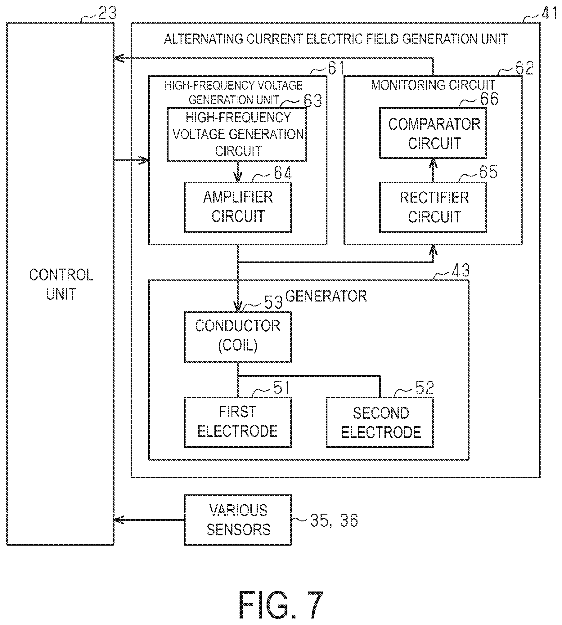 Patent US11787175 Figure 4 – Liquid ejecting device