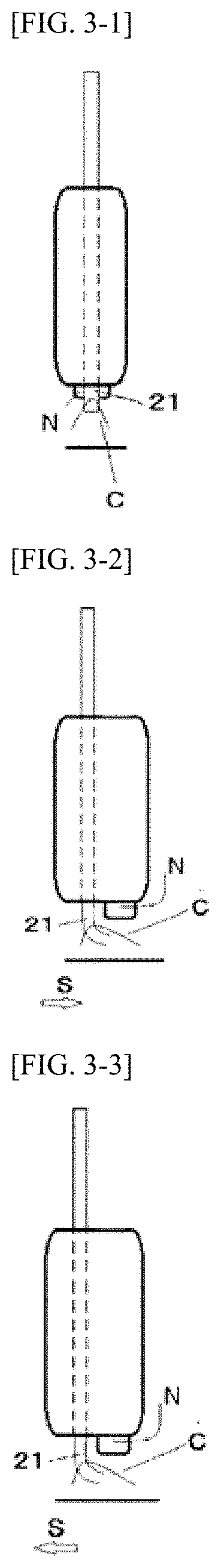 Patent US11787179 Figure 3 – Plasma electron beam treatment inkjet printing device