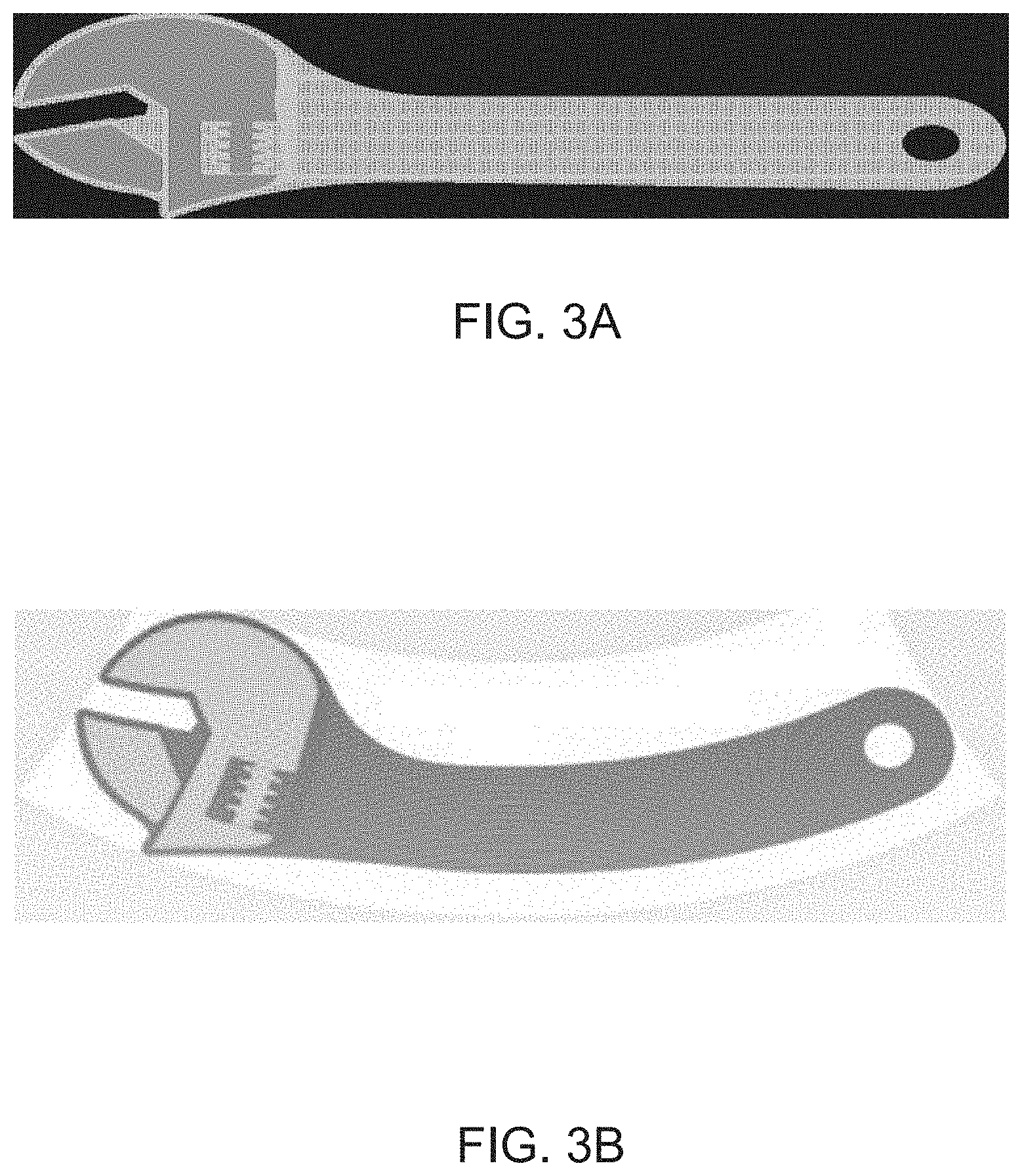 Patent US11787181 Figure 4 – Printing head for non-cartesian inkjet printing