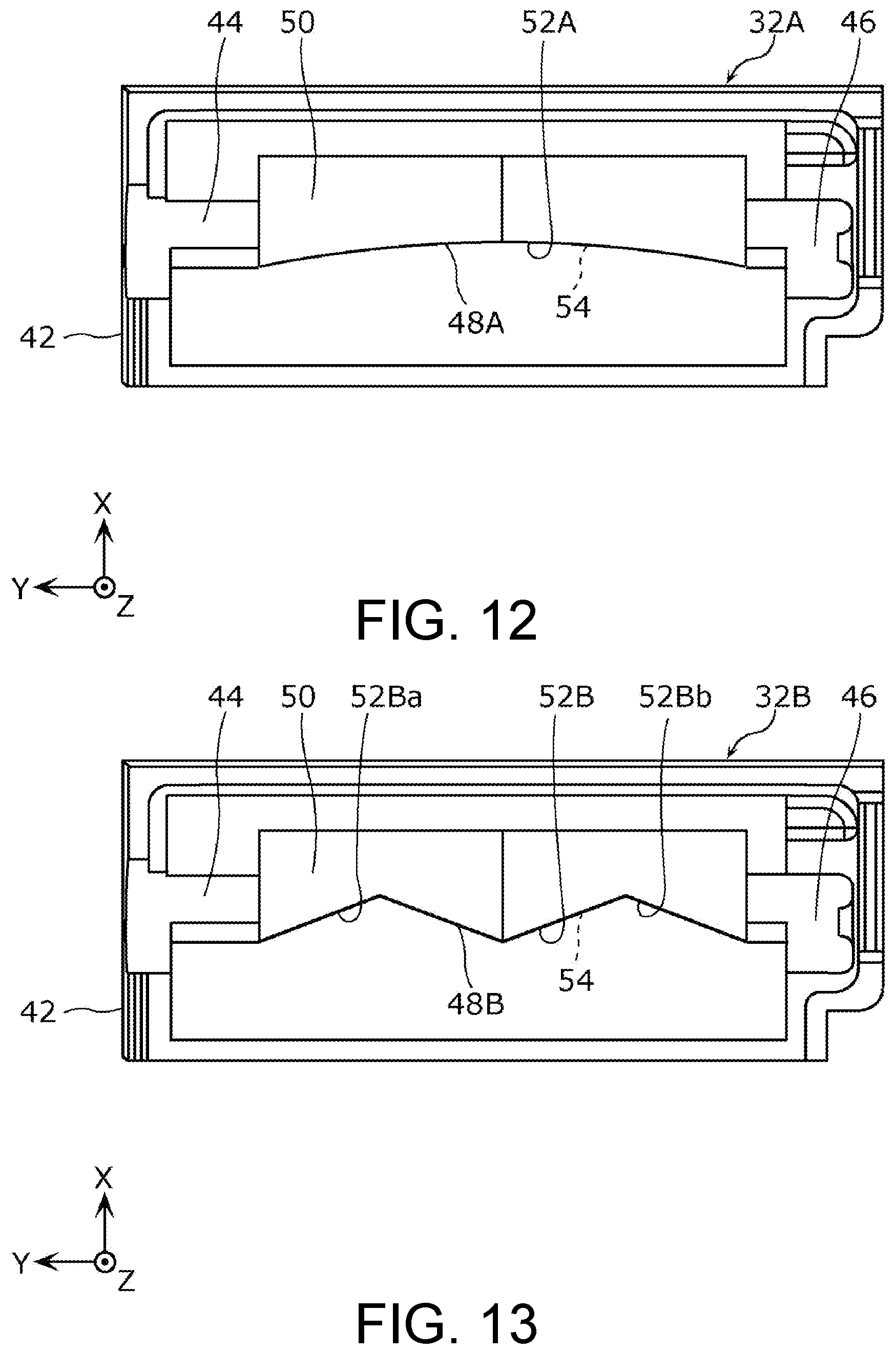 Patent US11787187 Figure 11 – Printing apparatus