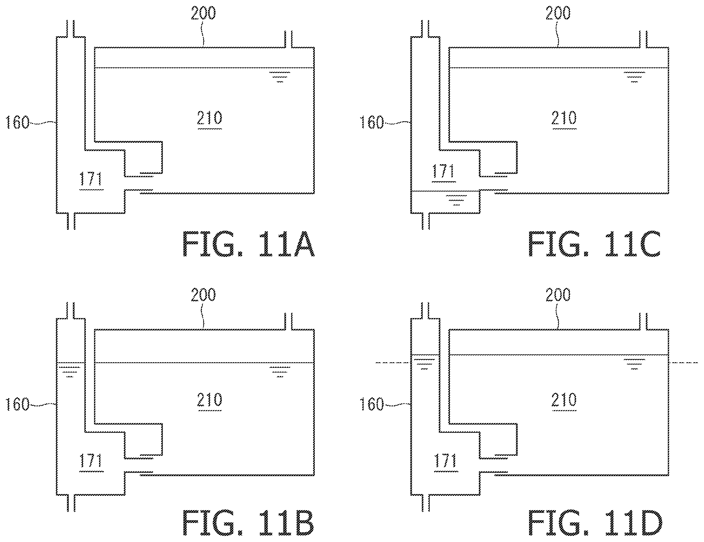 Patent US11787195 Figure 13 – Image forming apparatus and computer-readable storage medium