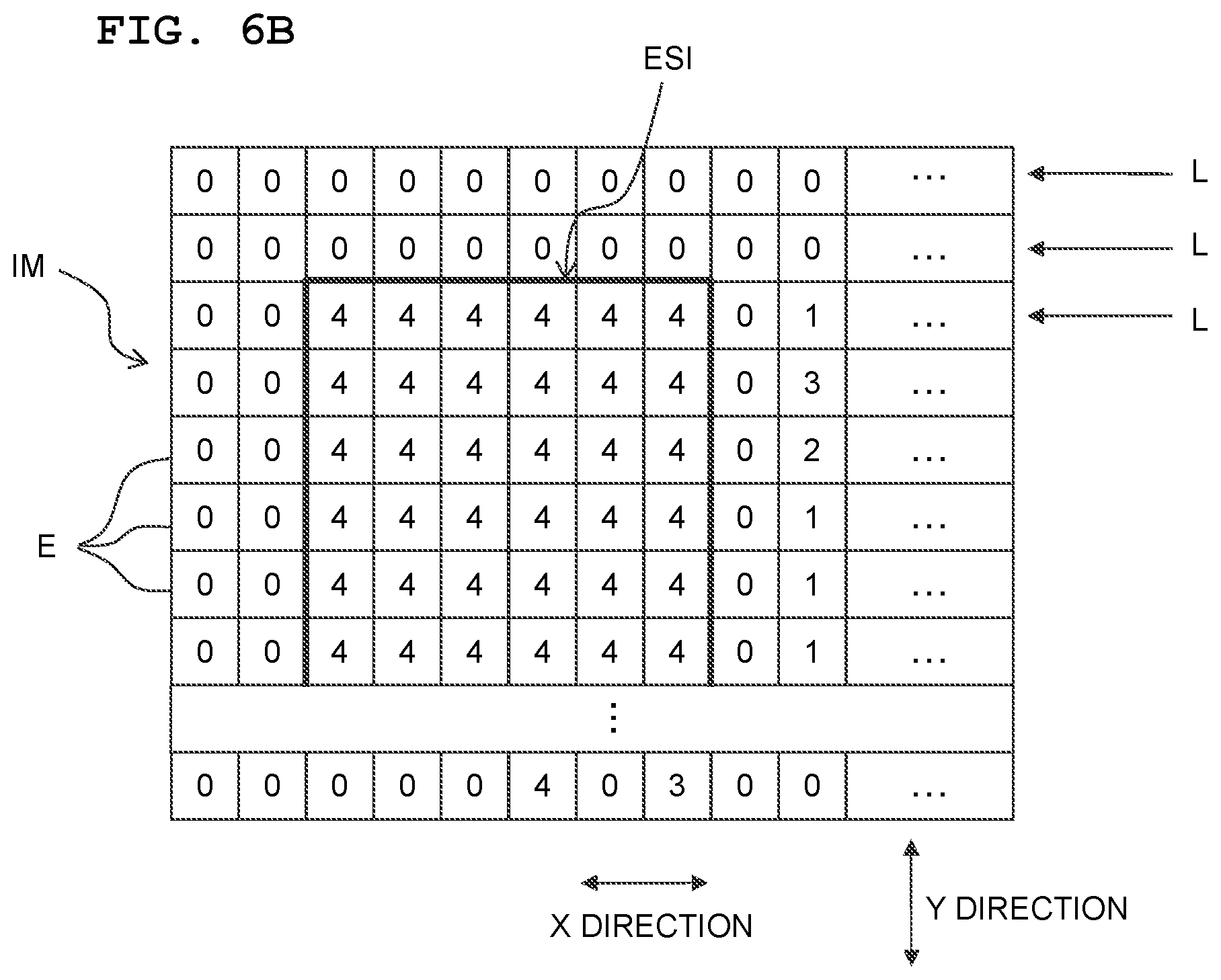 Patent US11787199 Figure 7 – Image recording apparatus