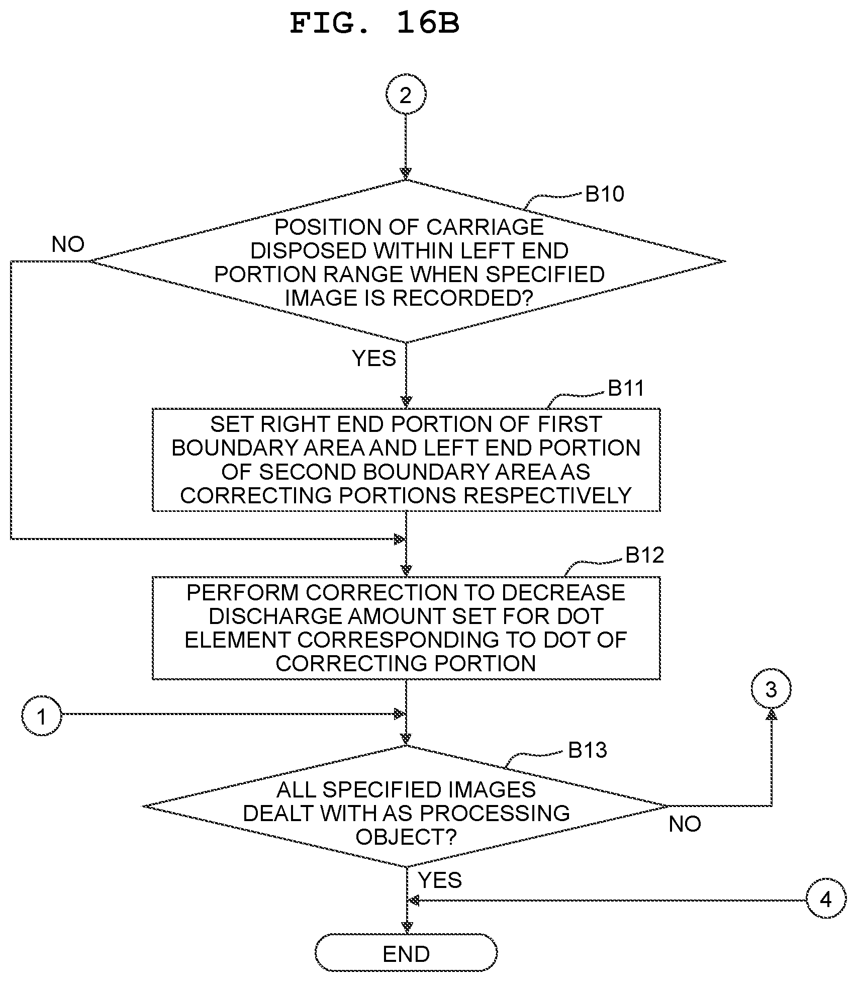 Patent US11787199 Figure 19 – Image recording apparatus