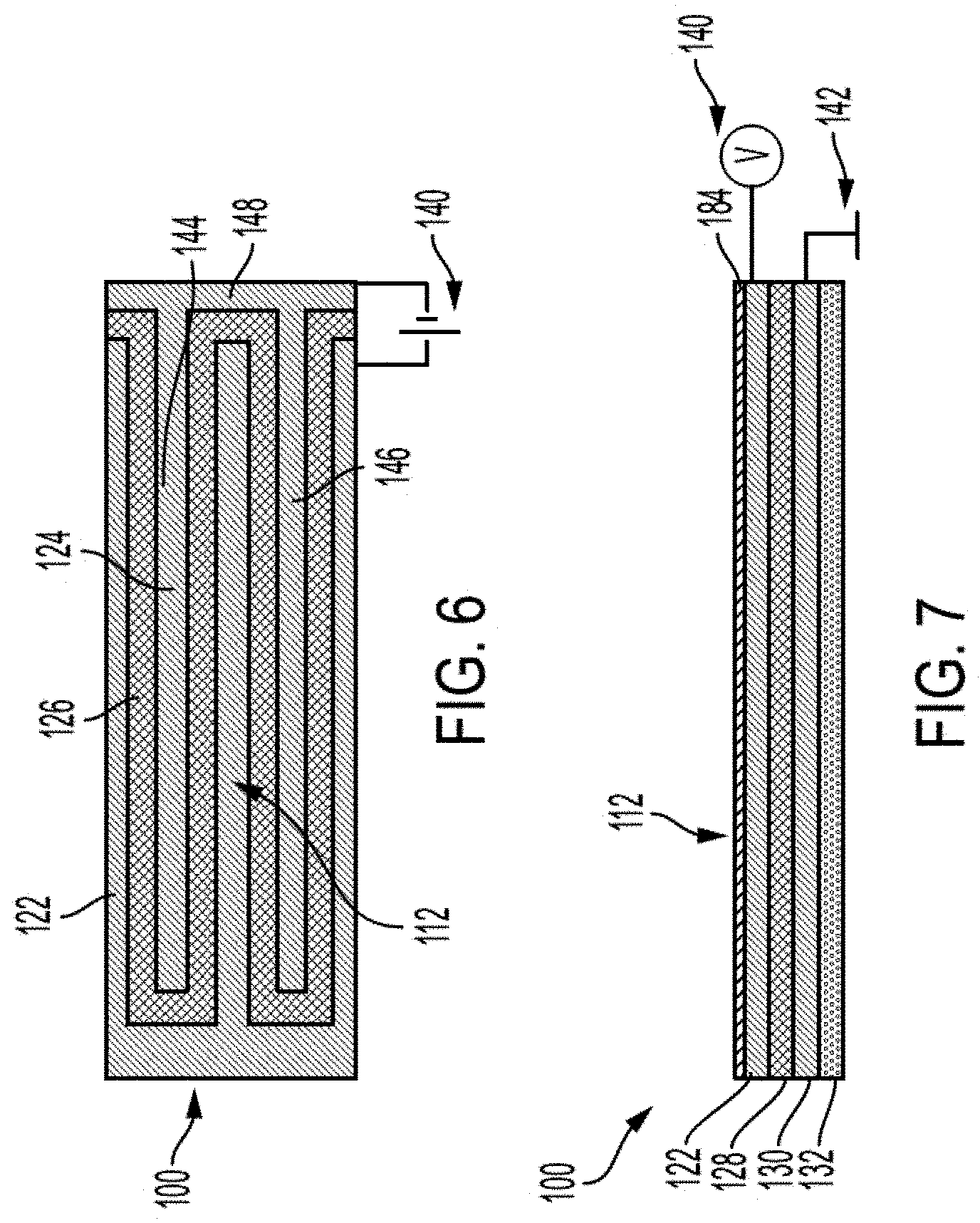 Patent US11787211 Figure 5 – Sheet cooling system for a printing device