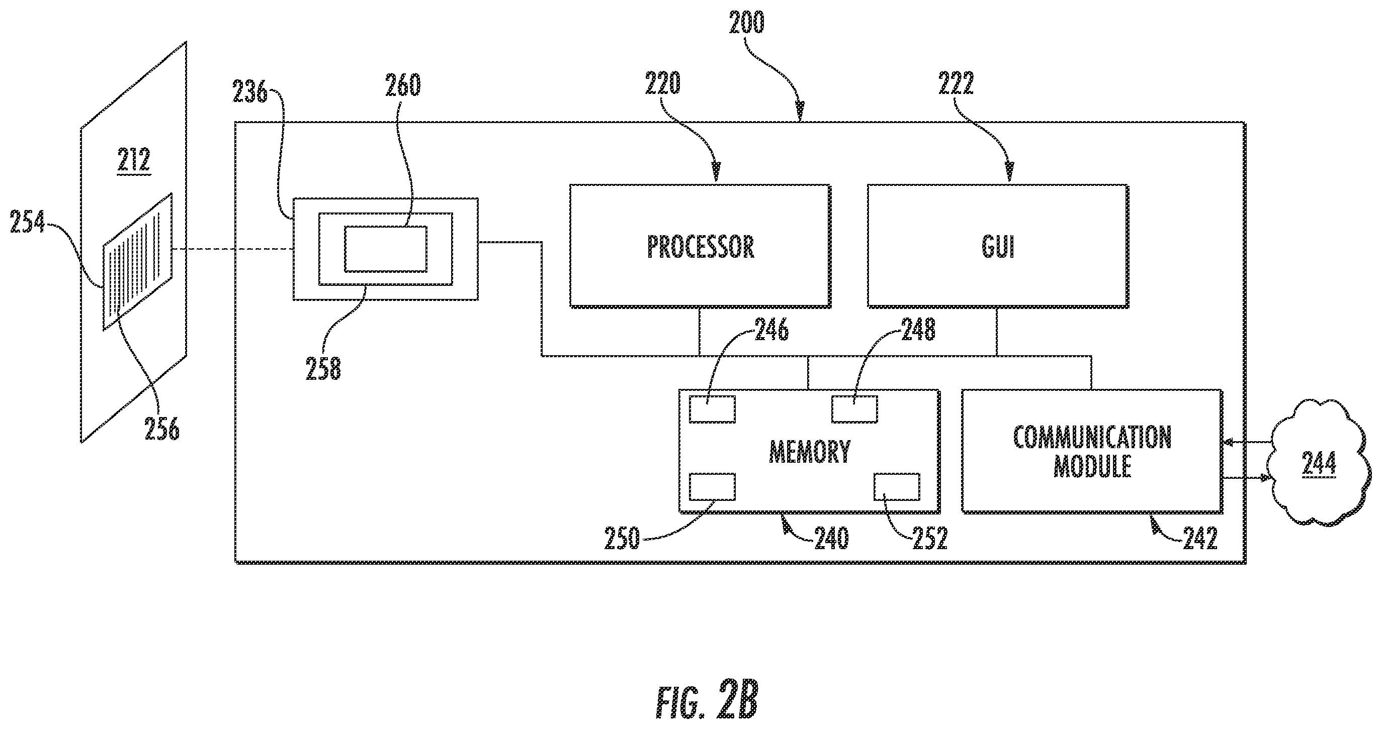 Patent US11787212 Figure 3 – Methods, apparatuses, and systems for batch print voiding