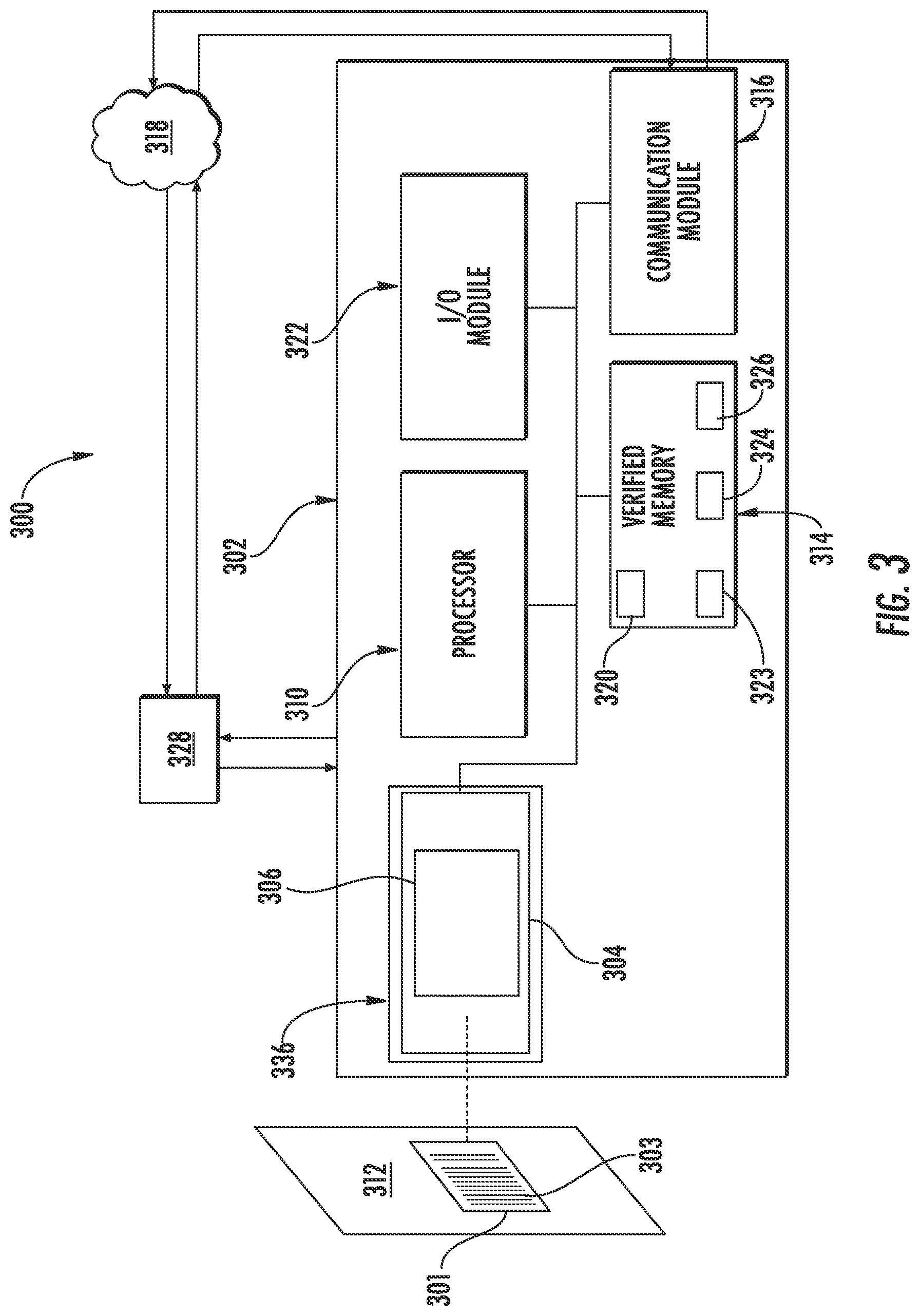 Patent US11787212 Figure 4 – Methods, apparatuses, and systems for batch print voiding