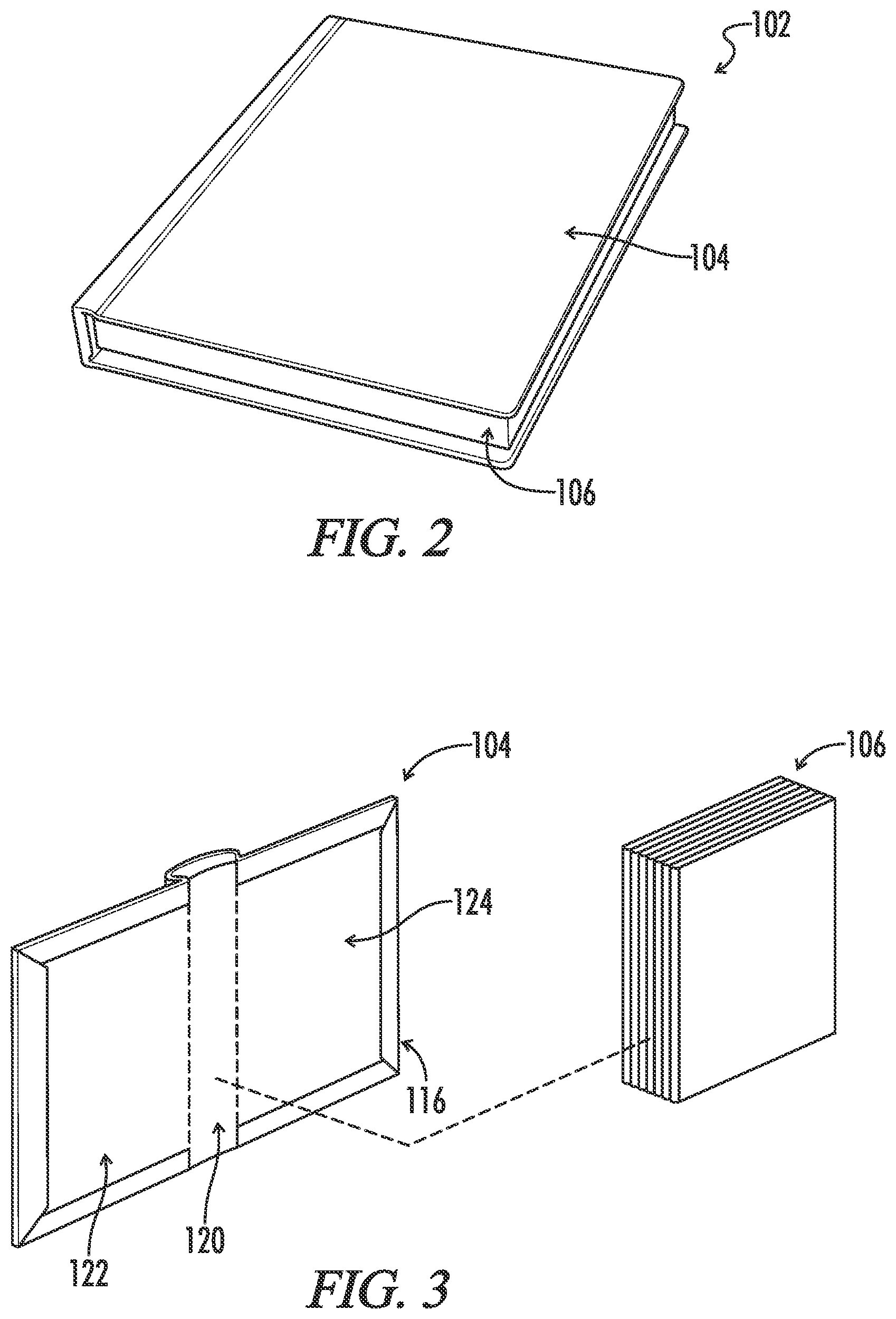 Patent US11787218 Figure 2 – Book cover embossing system and method