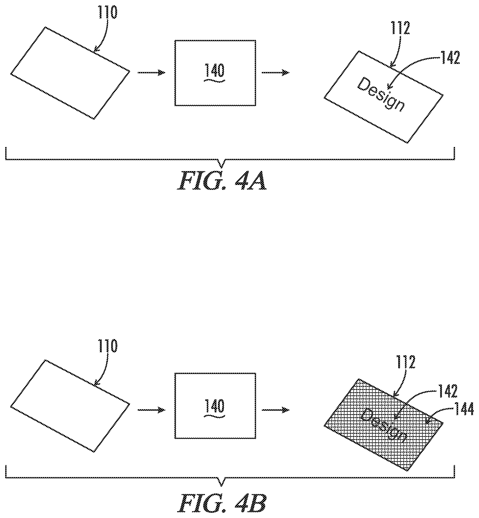 Patent US11787218 Figure 3 – Book cover embossing system and method