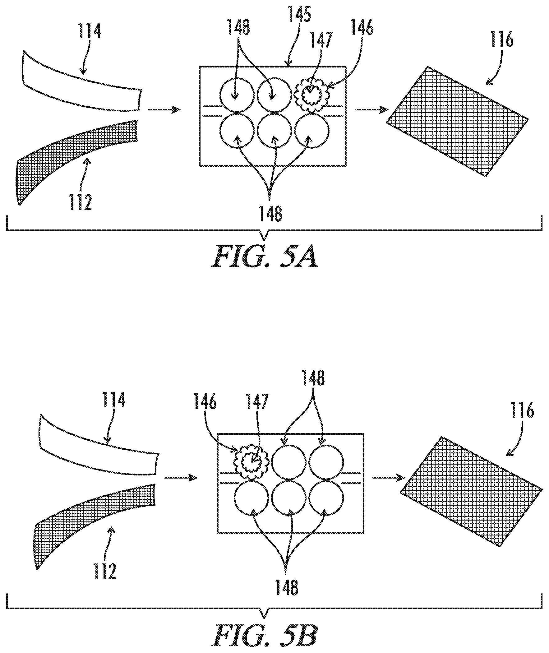 Patent US11787218 Figure 4 – Book cover embossing system and method