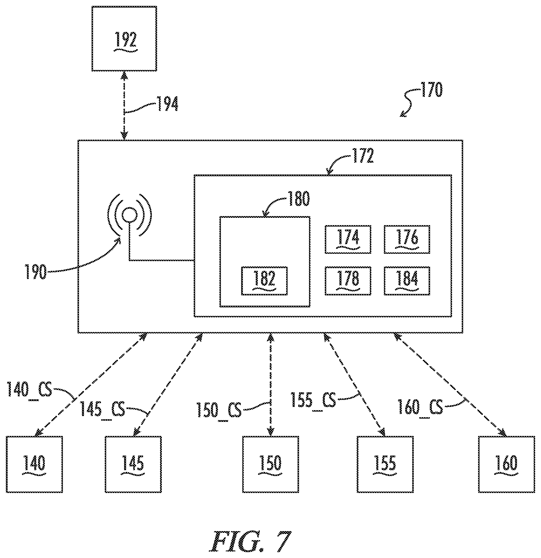 Patent US11787218 Figure 6 – Book cover embossing system and method