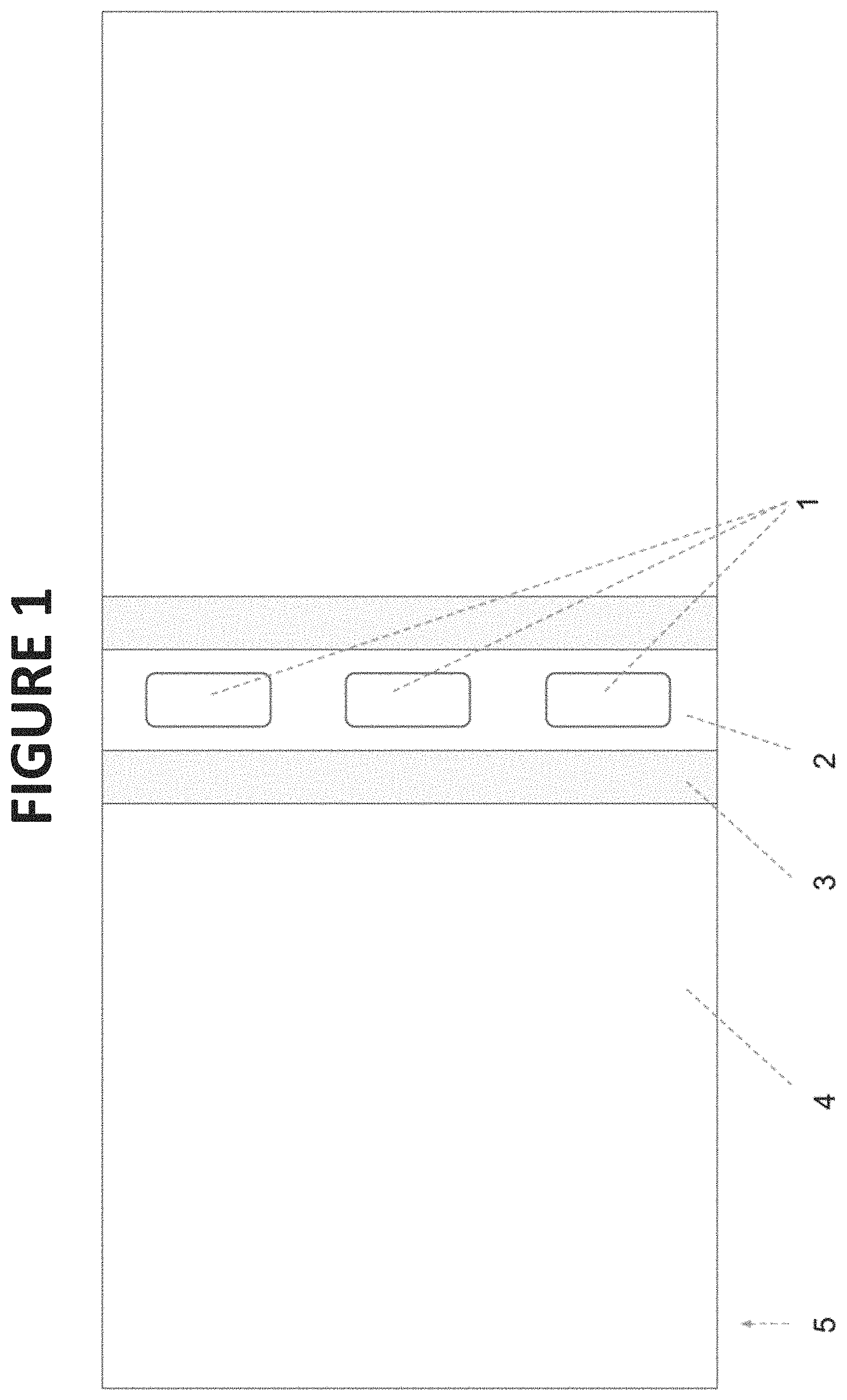 Patent US11787219 Figure 1 – Modular notebook system