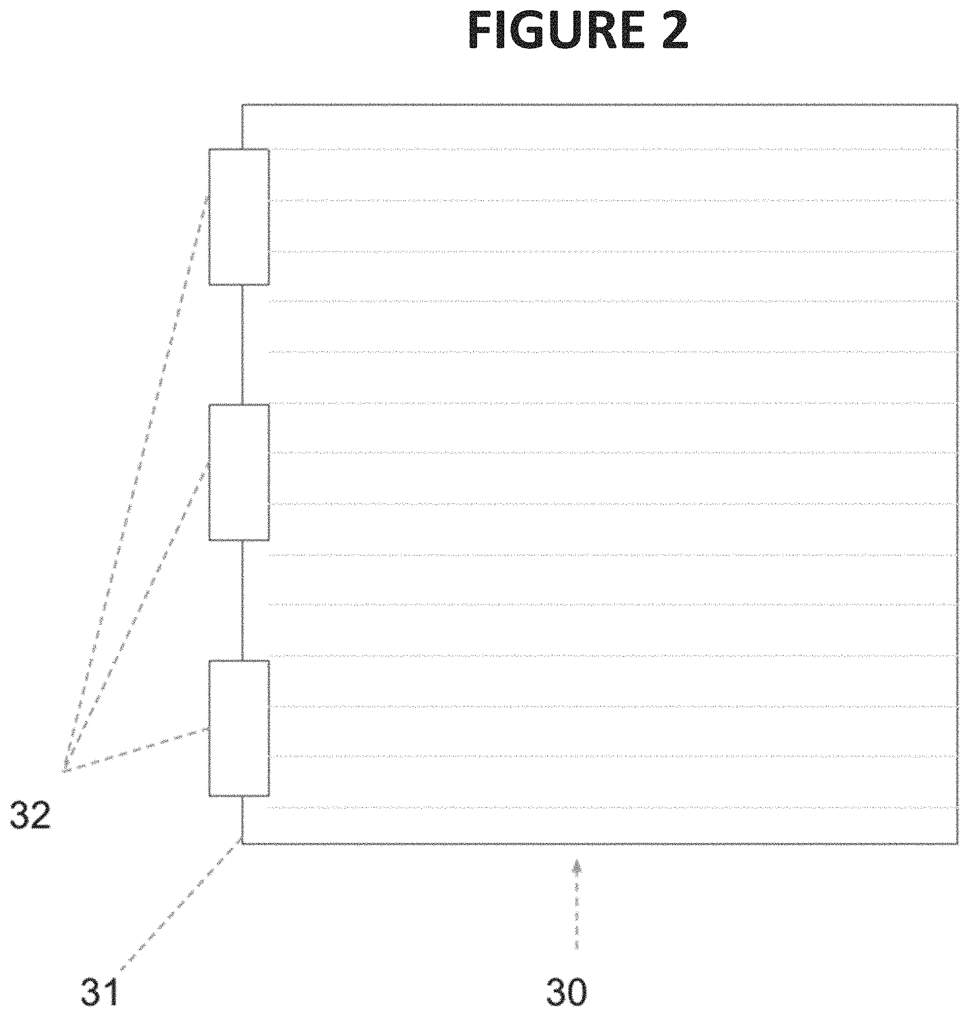 Patent US11787219 Figure 2 – Modular notebook system