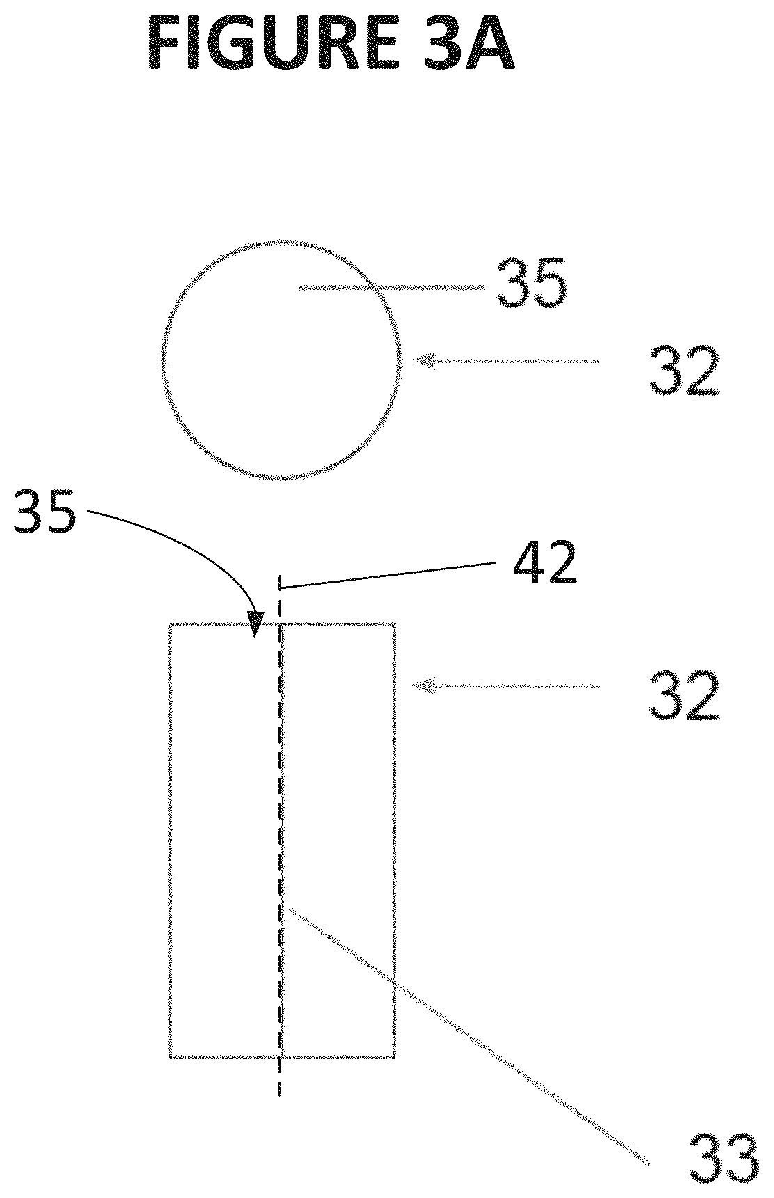 Patent US11787219 Figure 3 – Modular notebook system