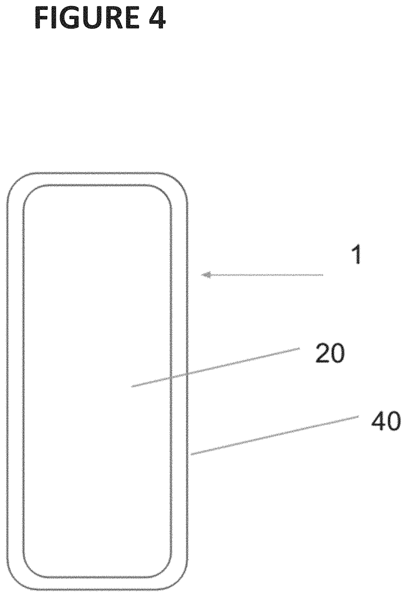 Patent US11787219 Figure 6 – Modular notebook system